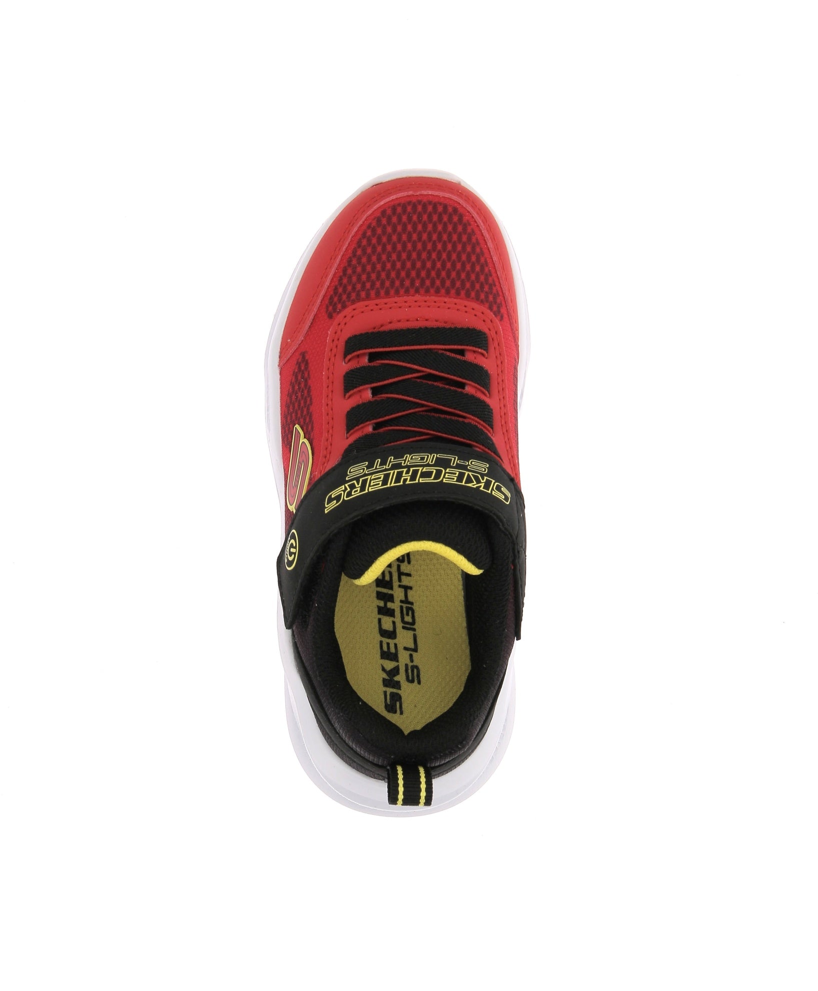 105207542694581_0004