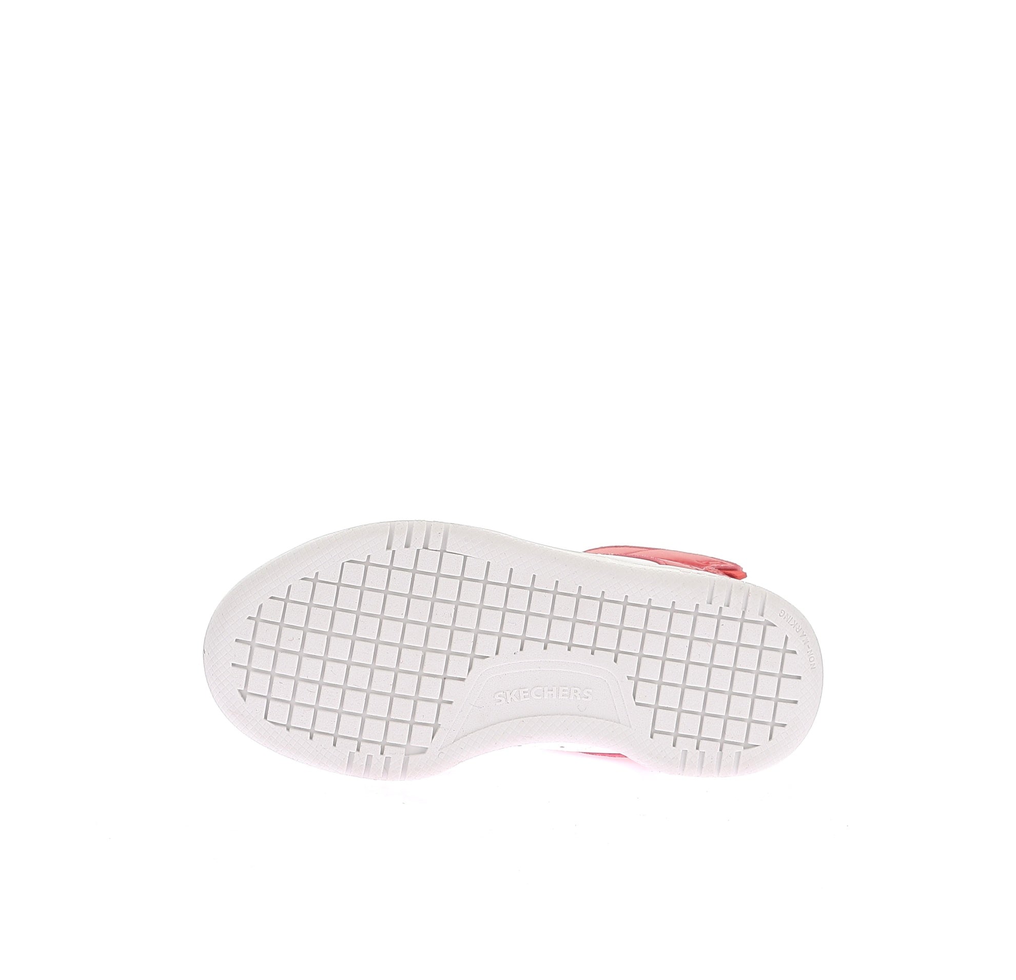 105210563179258_0005