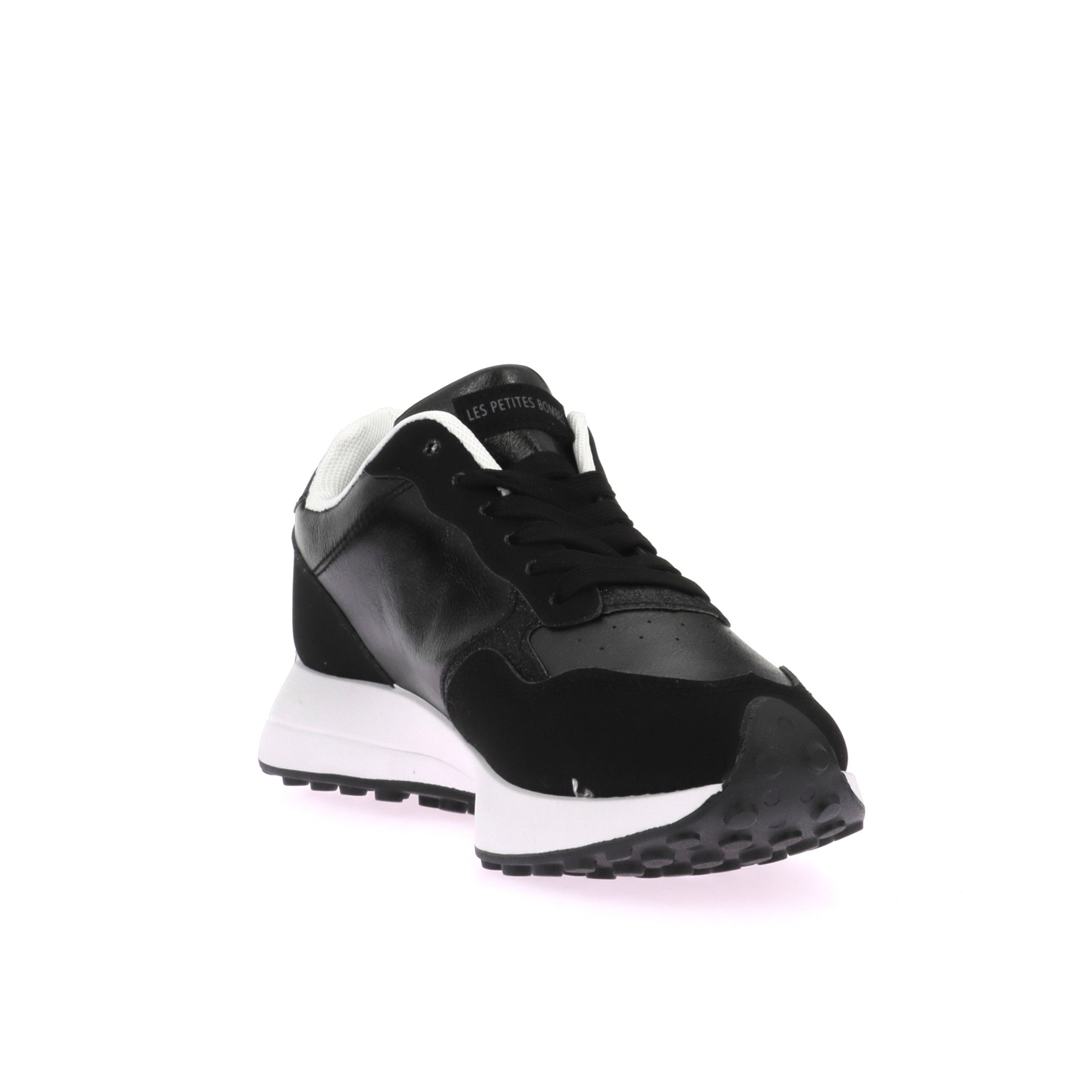 105245883073500_0002