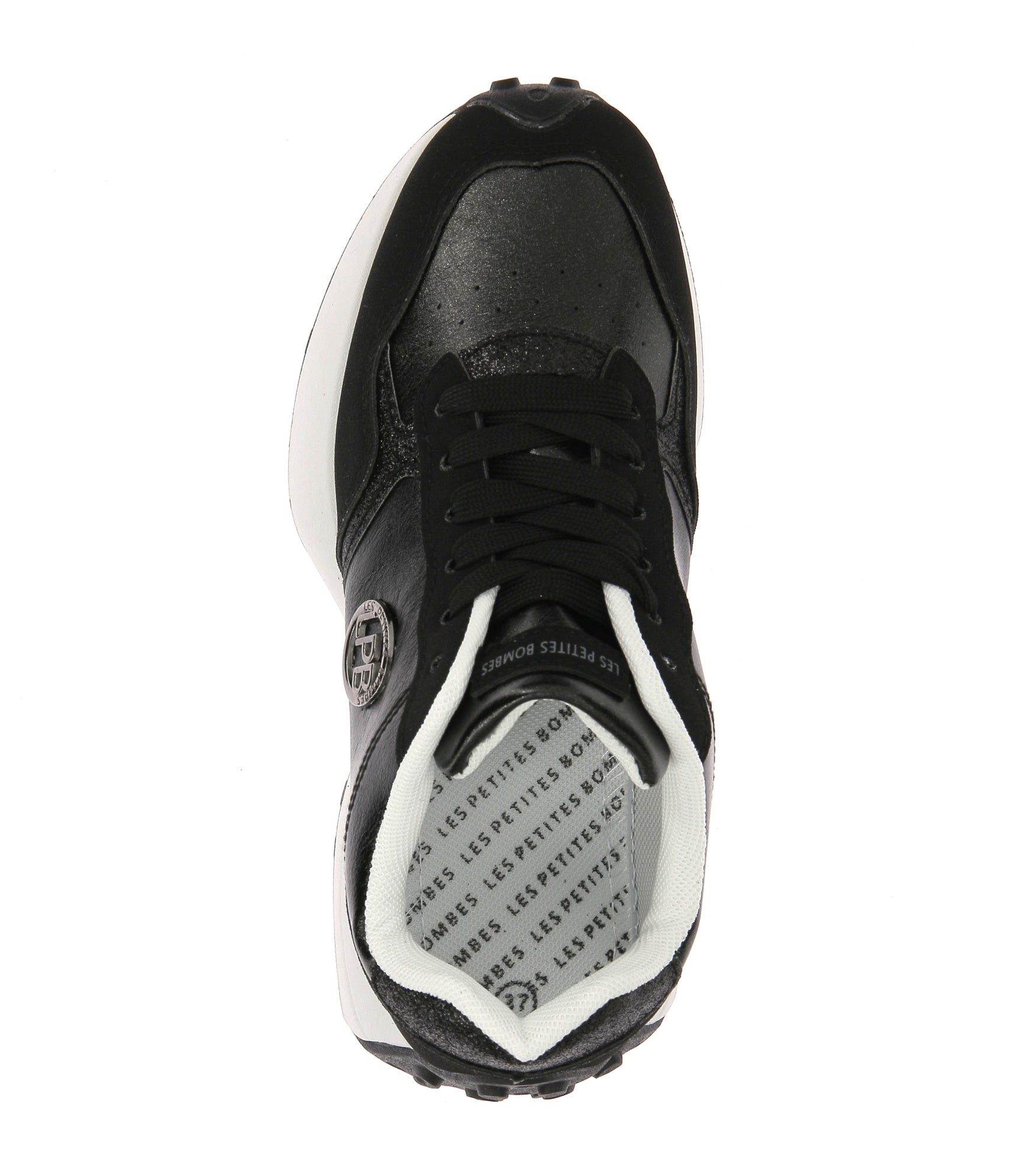 105245883073500_0004