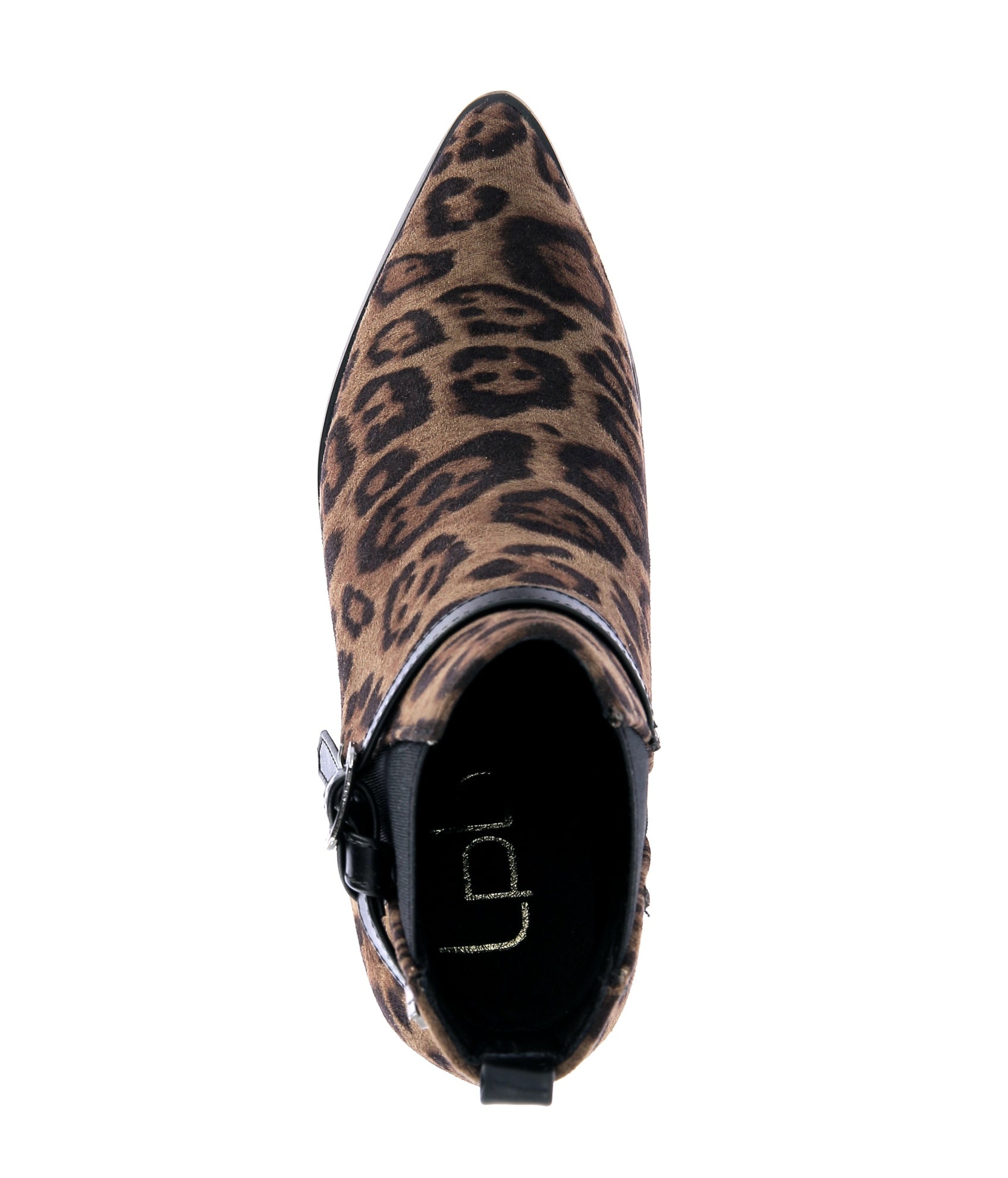 105247385650290_0004