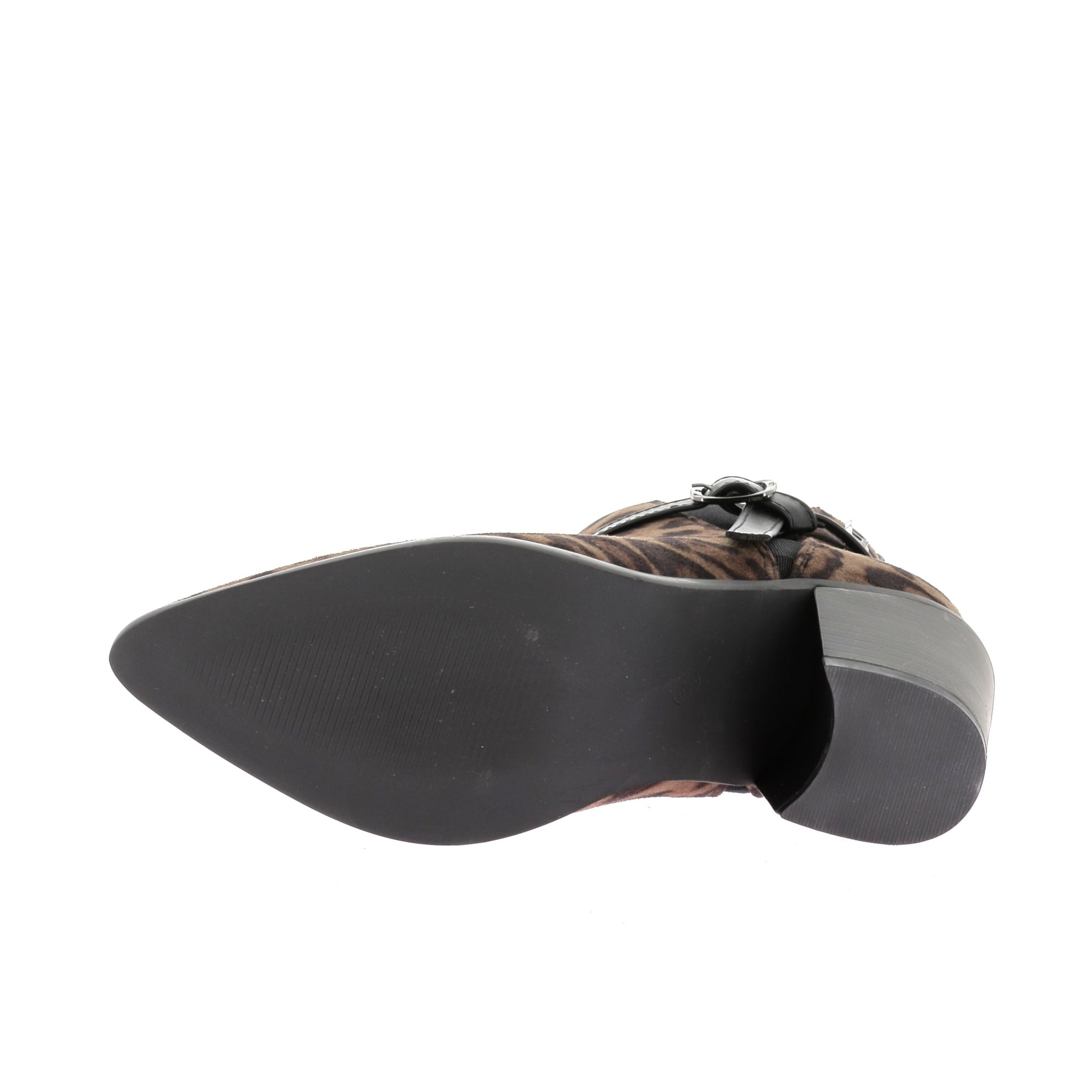 105247385650290_0005