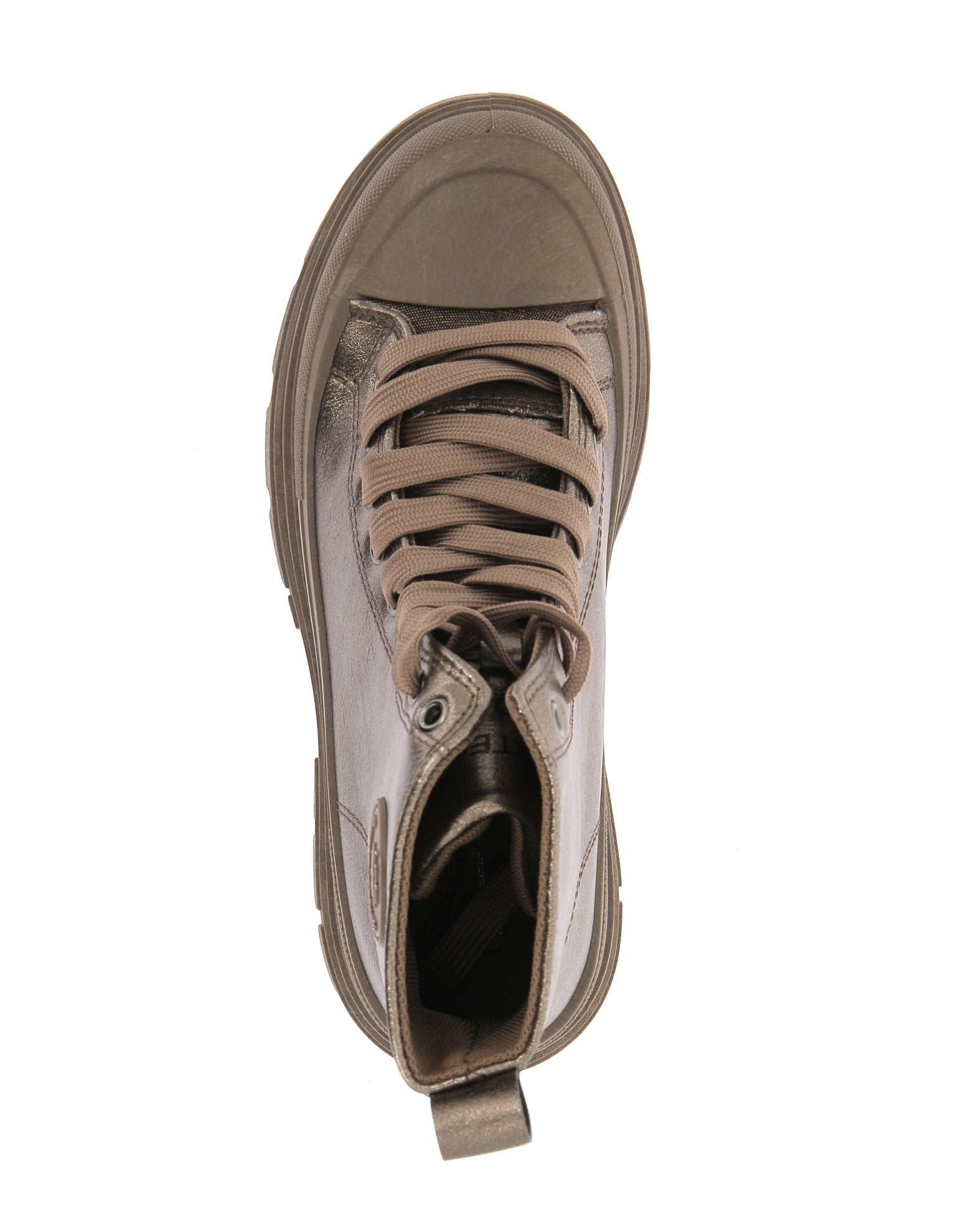 105249835640737_0004