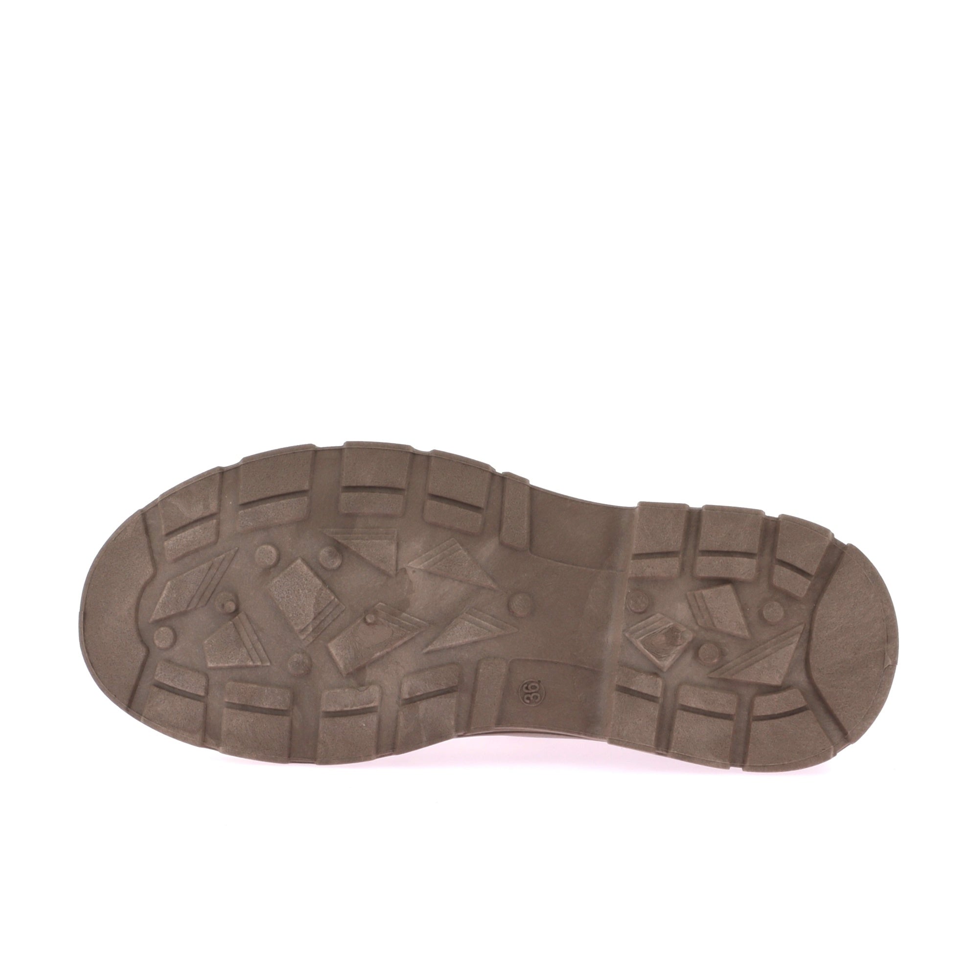 105249835640737_0005