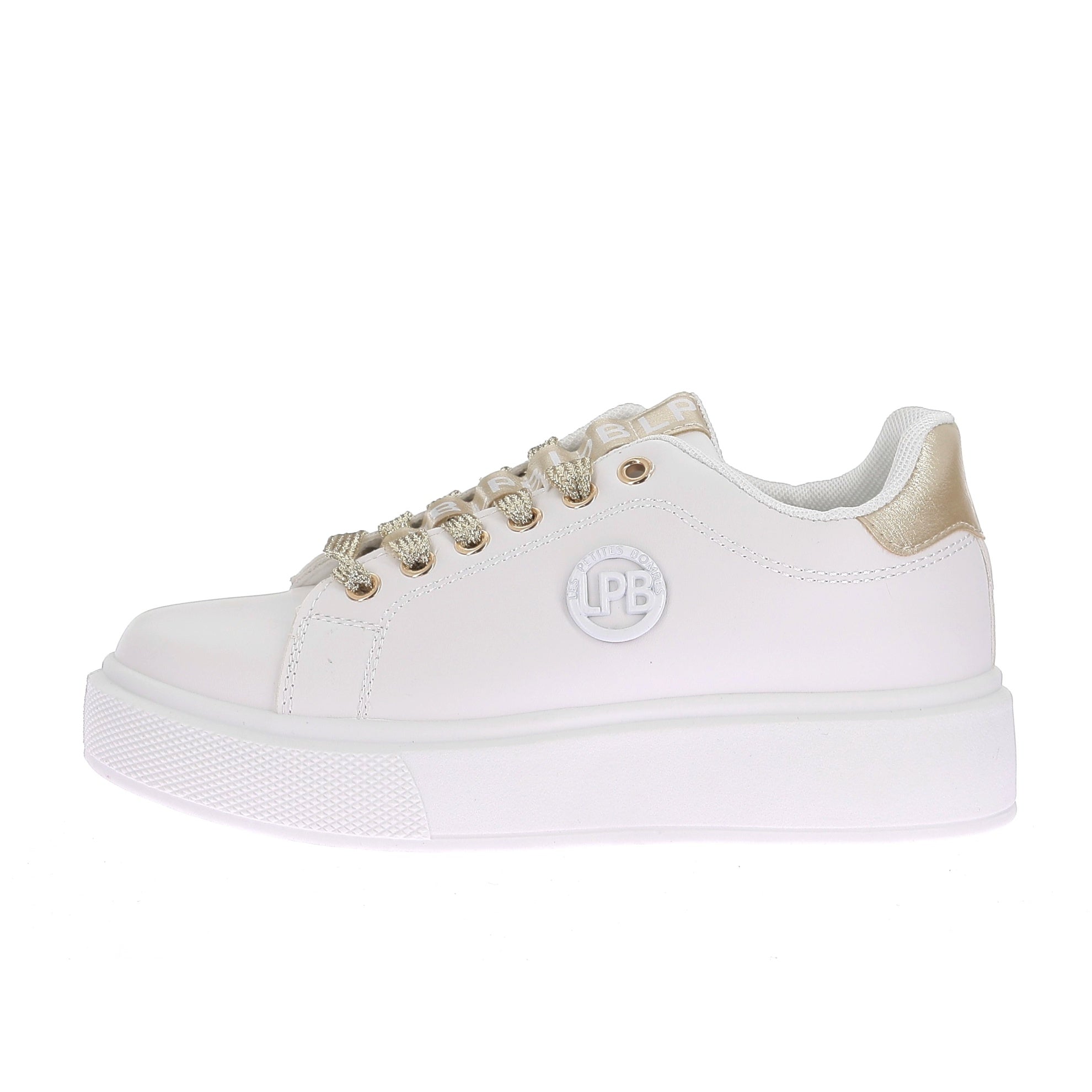 105255899463494_0000