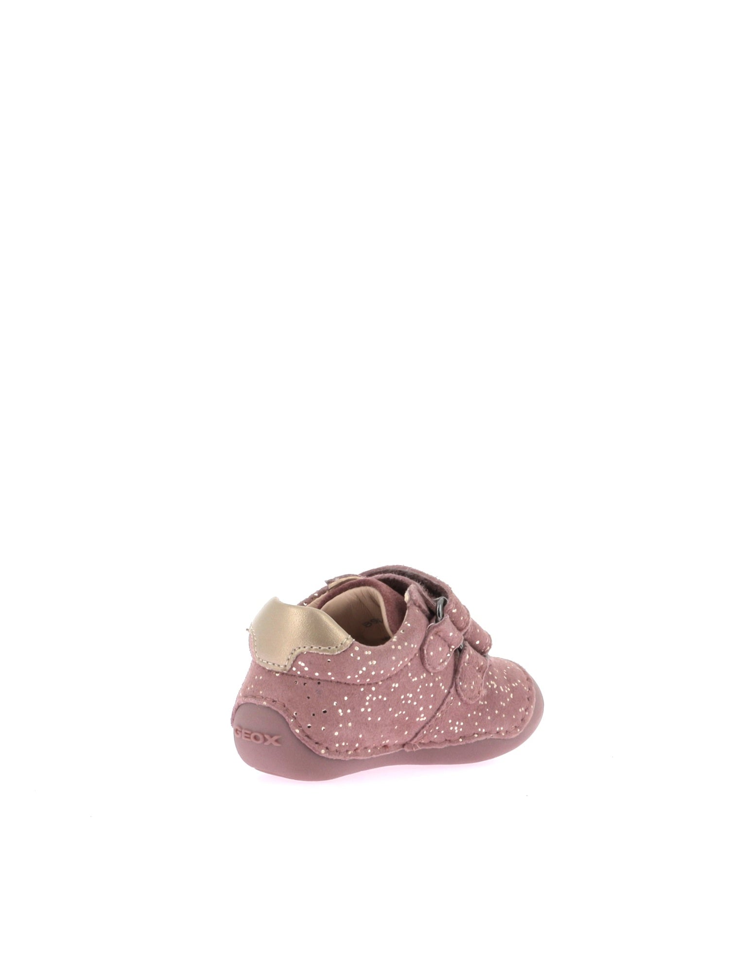 105290422263918_0003