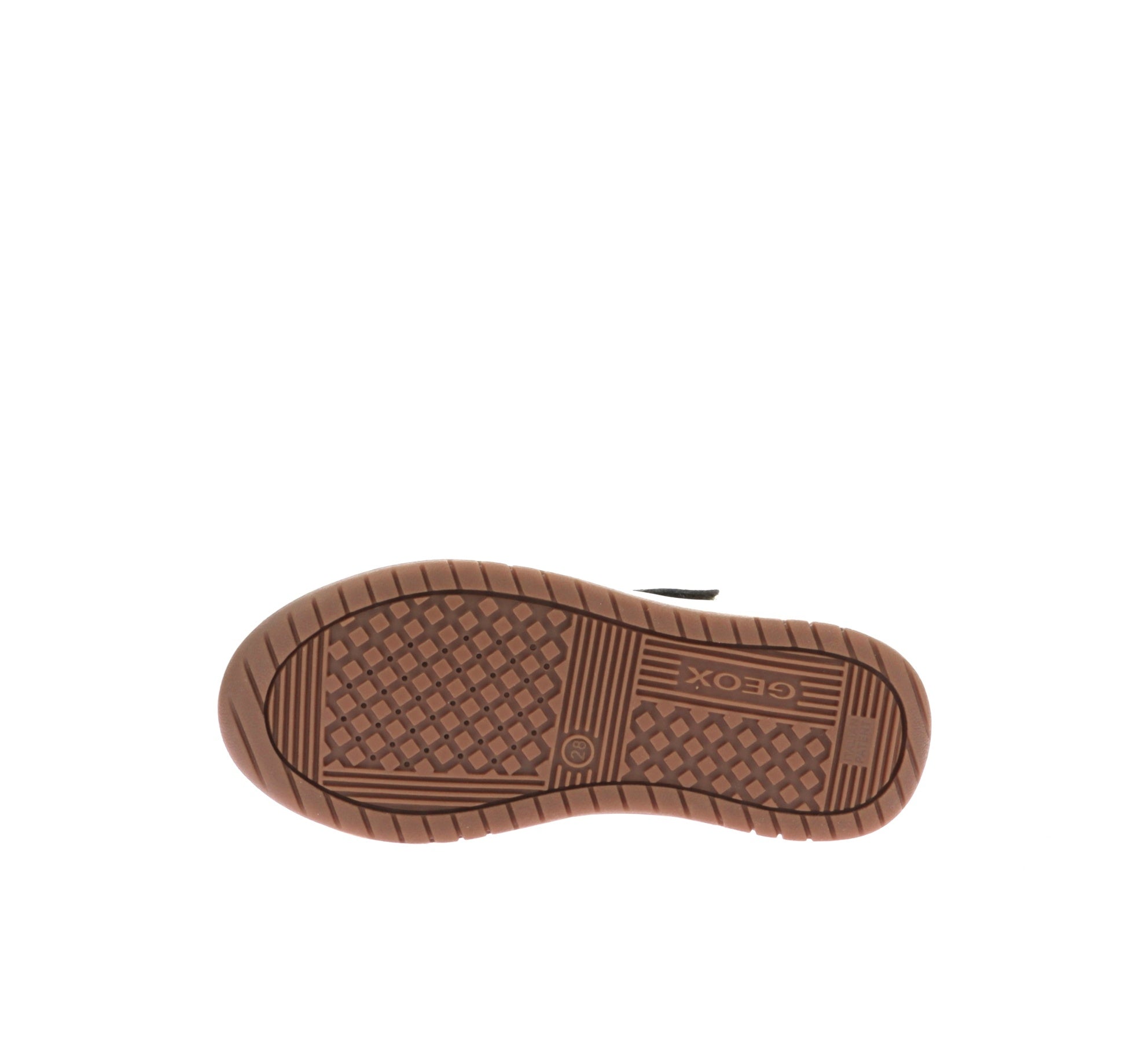 105329785252787_0005