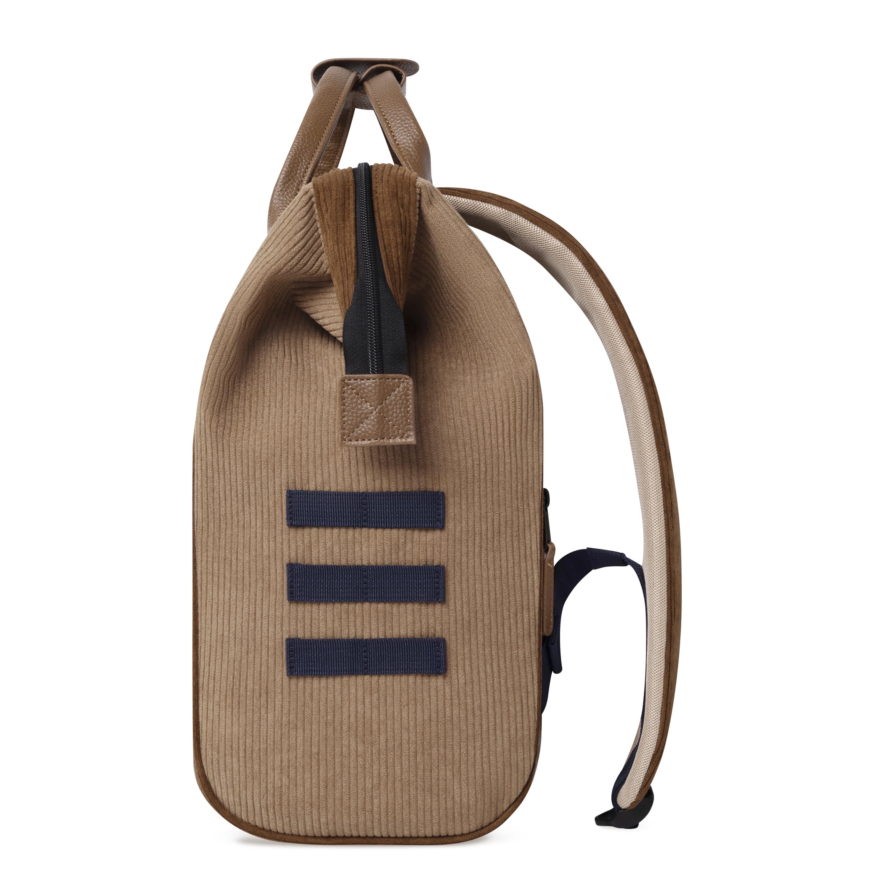 105337252288049_0006