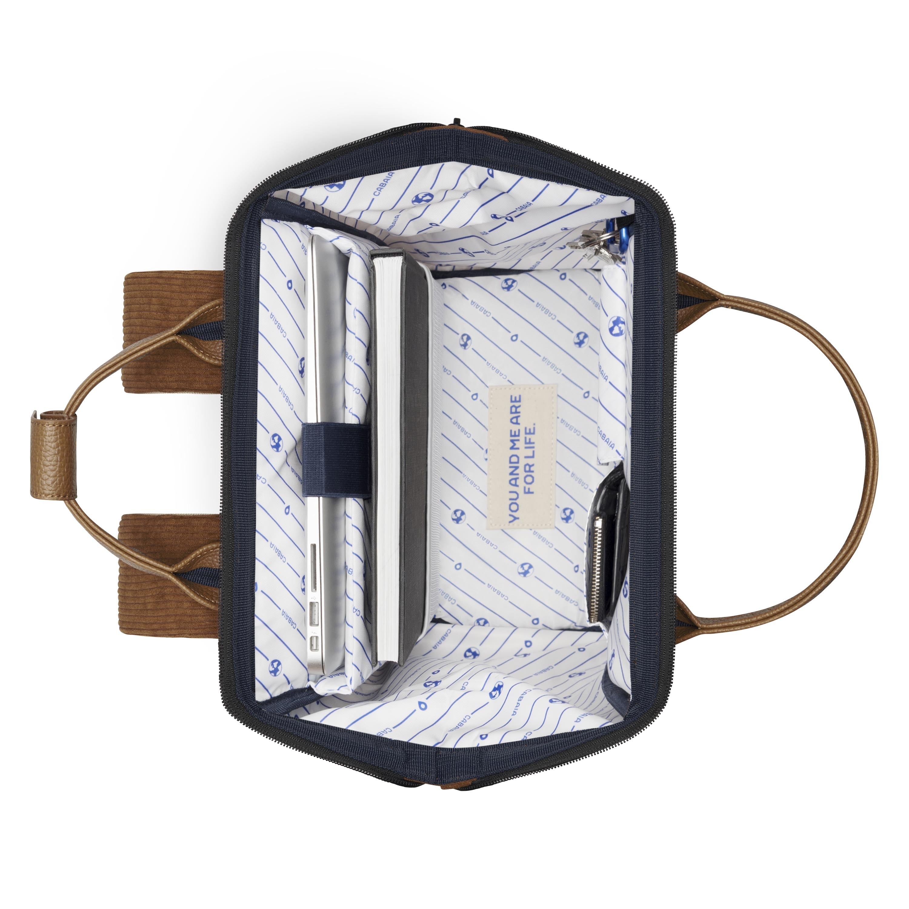 105337252288049_0008