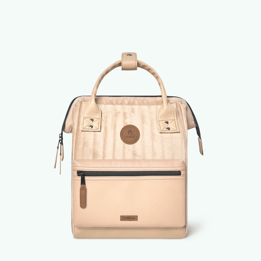 105342545698499_0003