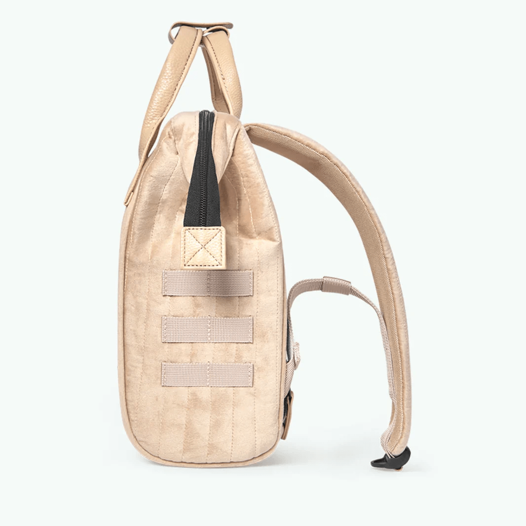 105342545698499_0006