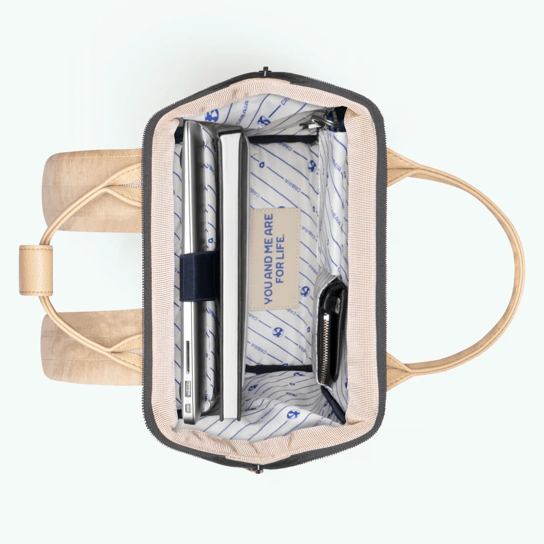 105342545698499_0008