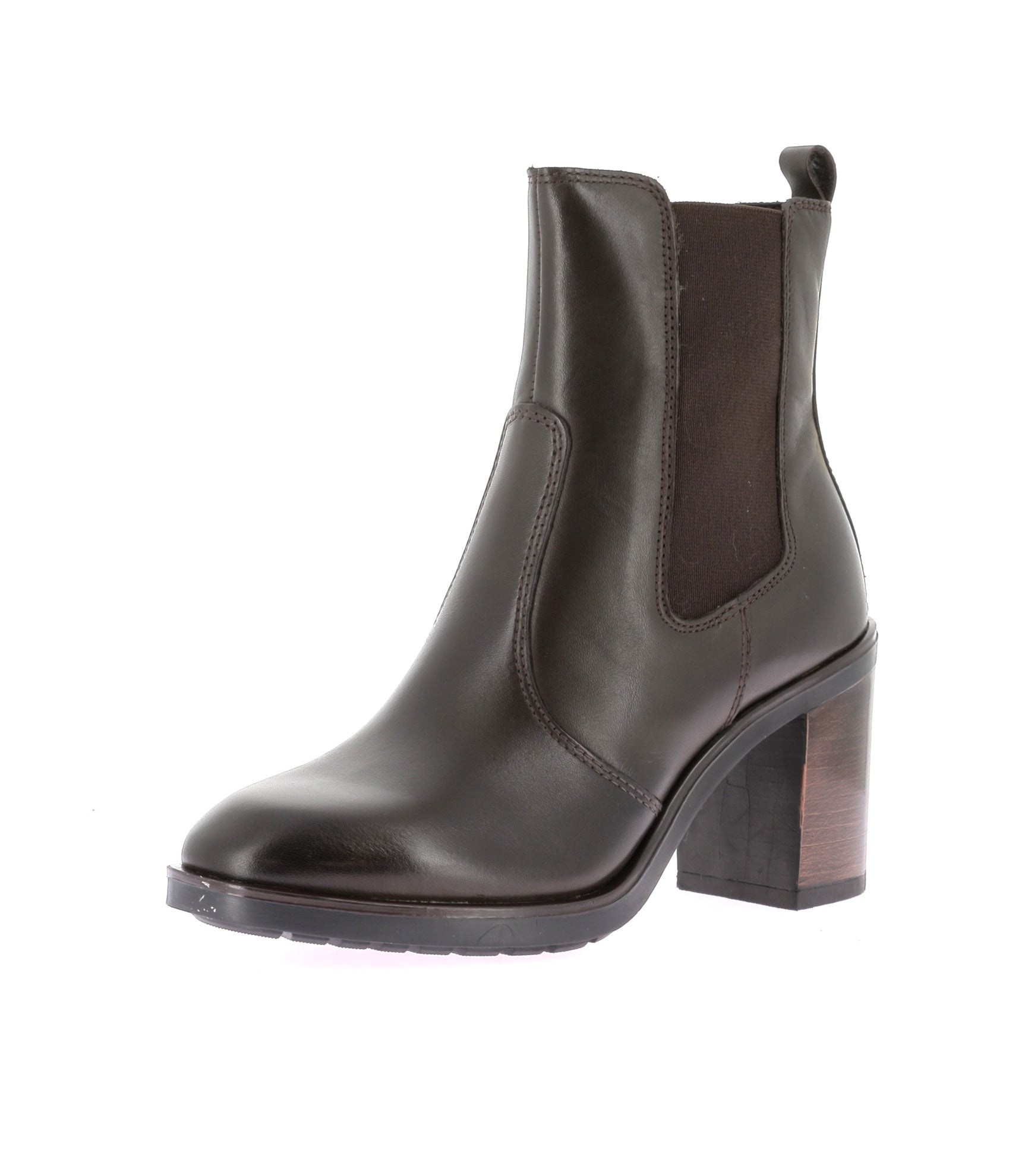 105359927832831_0001