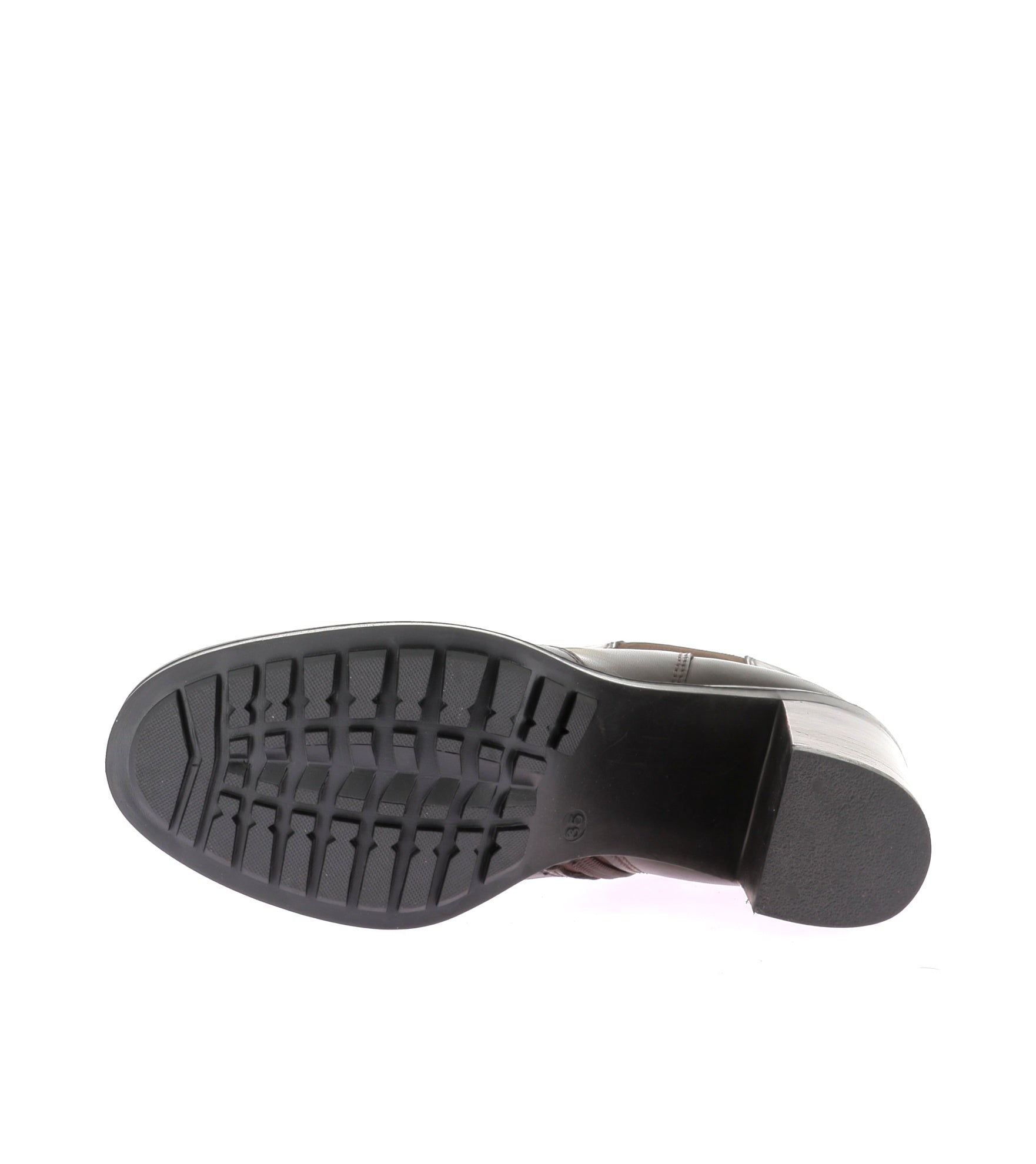 105359927832831_0005