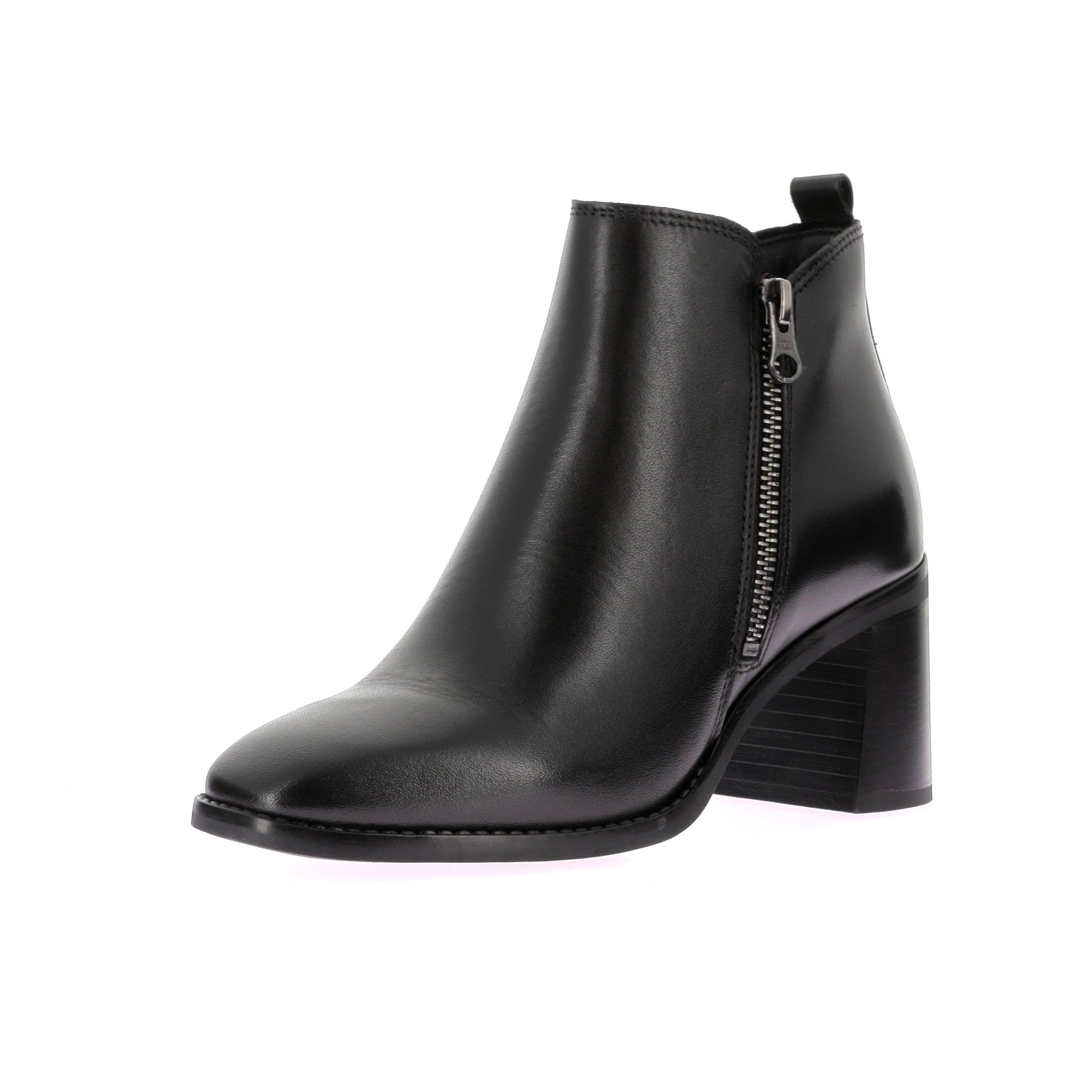 105362804315387_0001