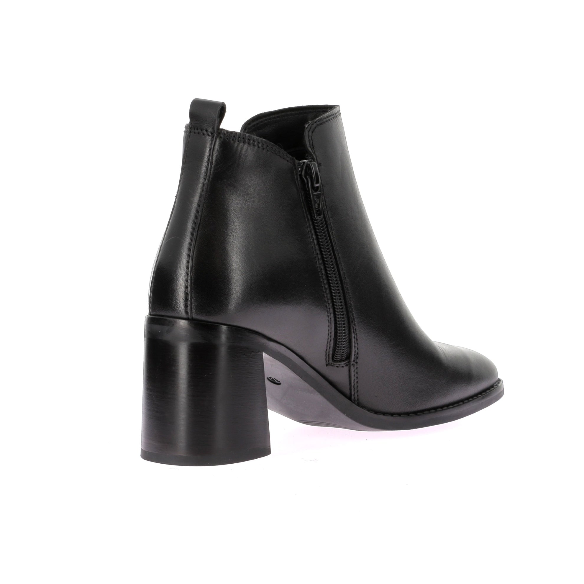 105362804315387_0003