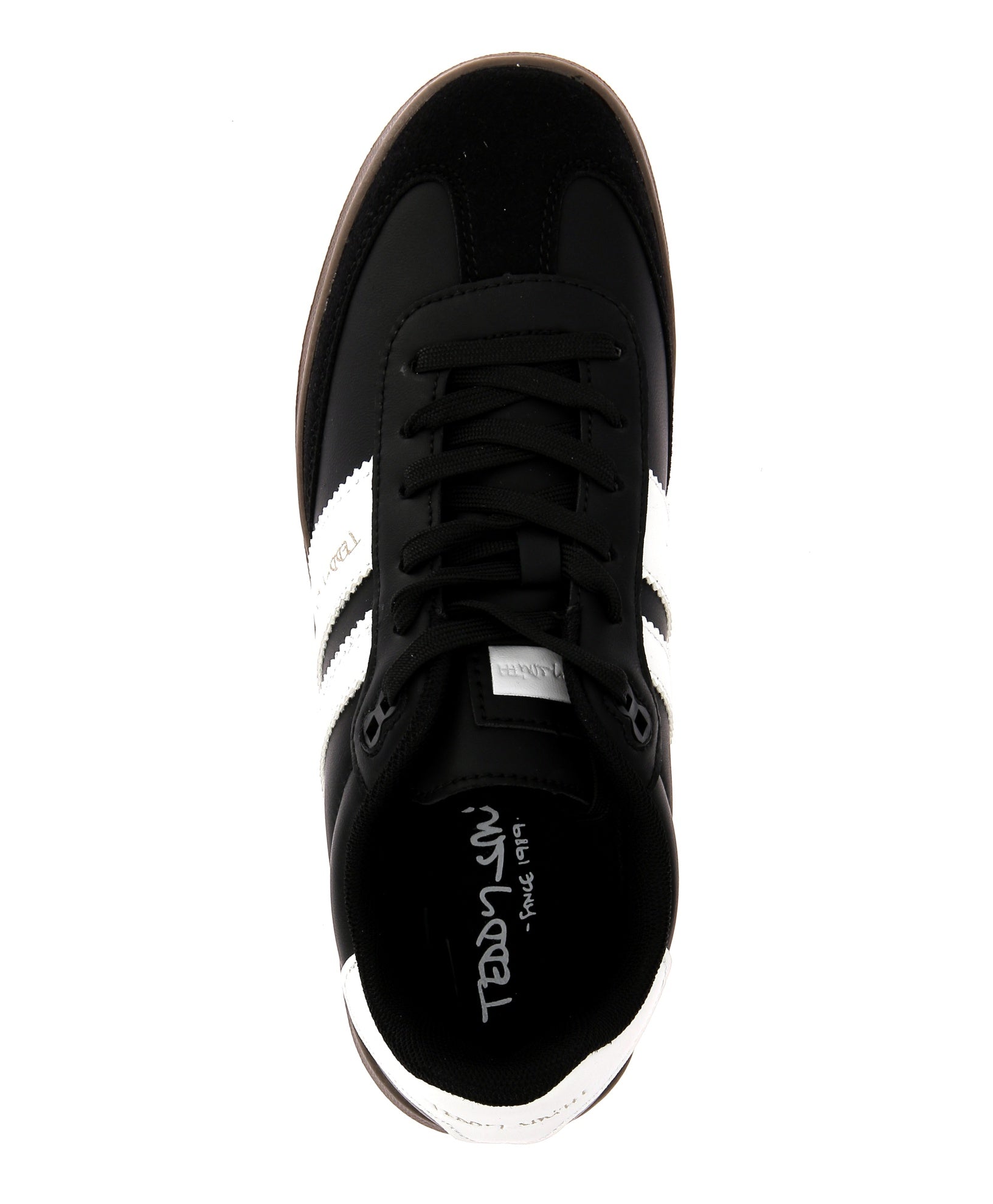 105371490835397_0004