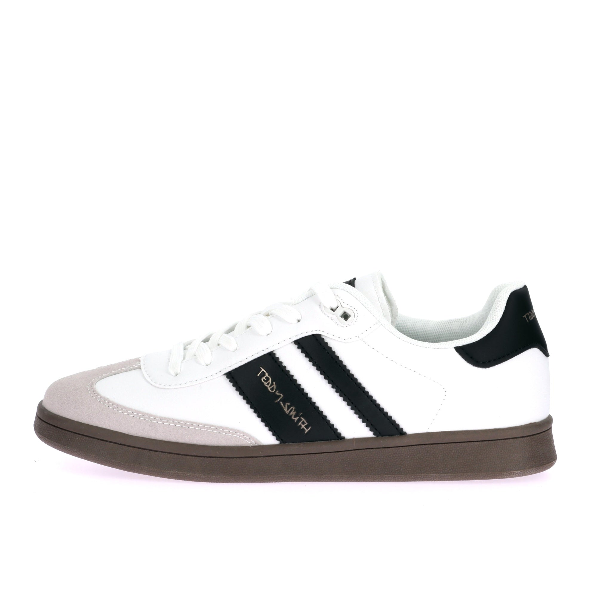 105371831217089_0000