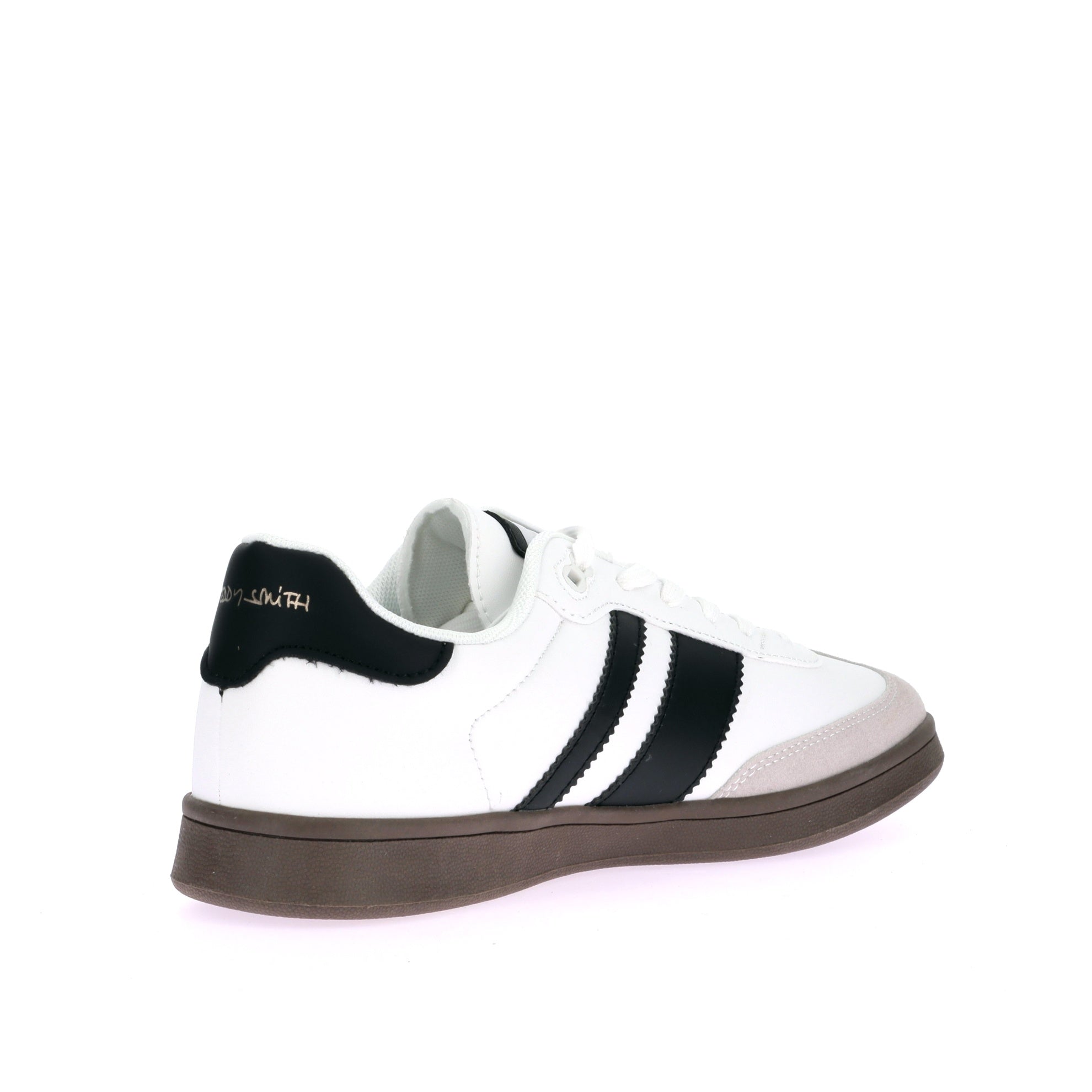 105371831217089_0003