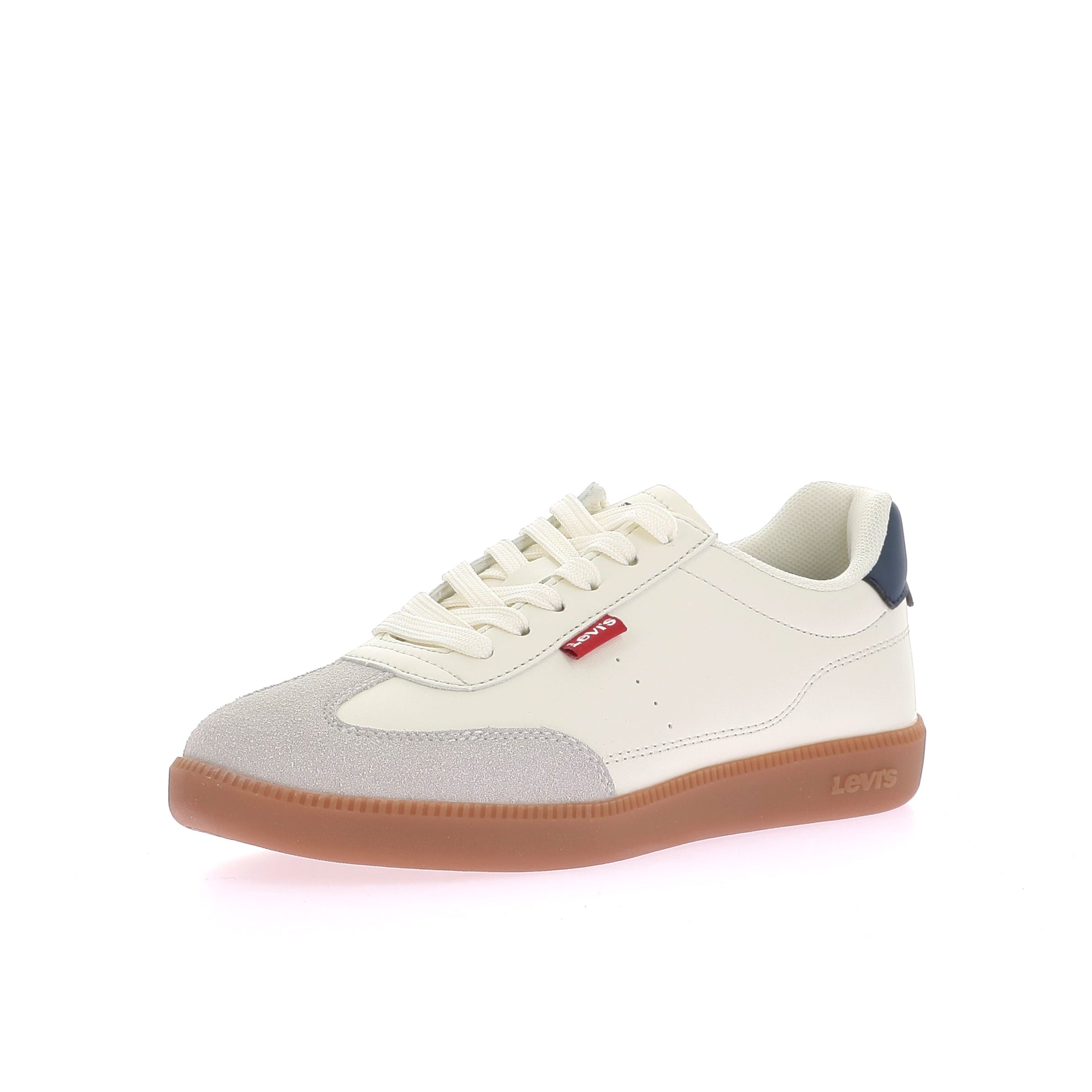 105445118496038_0001