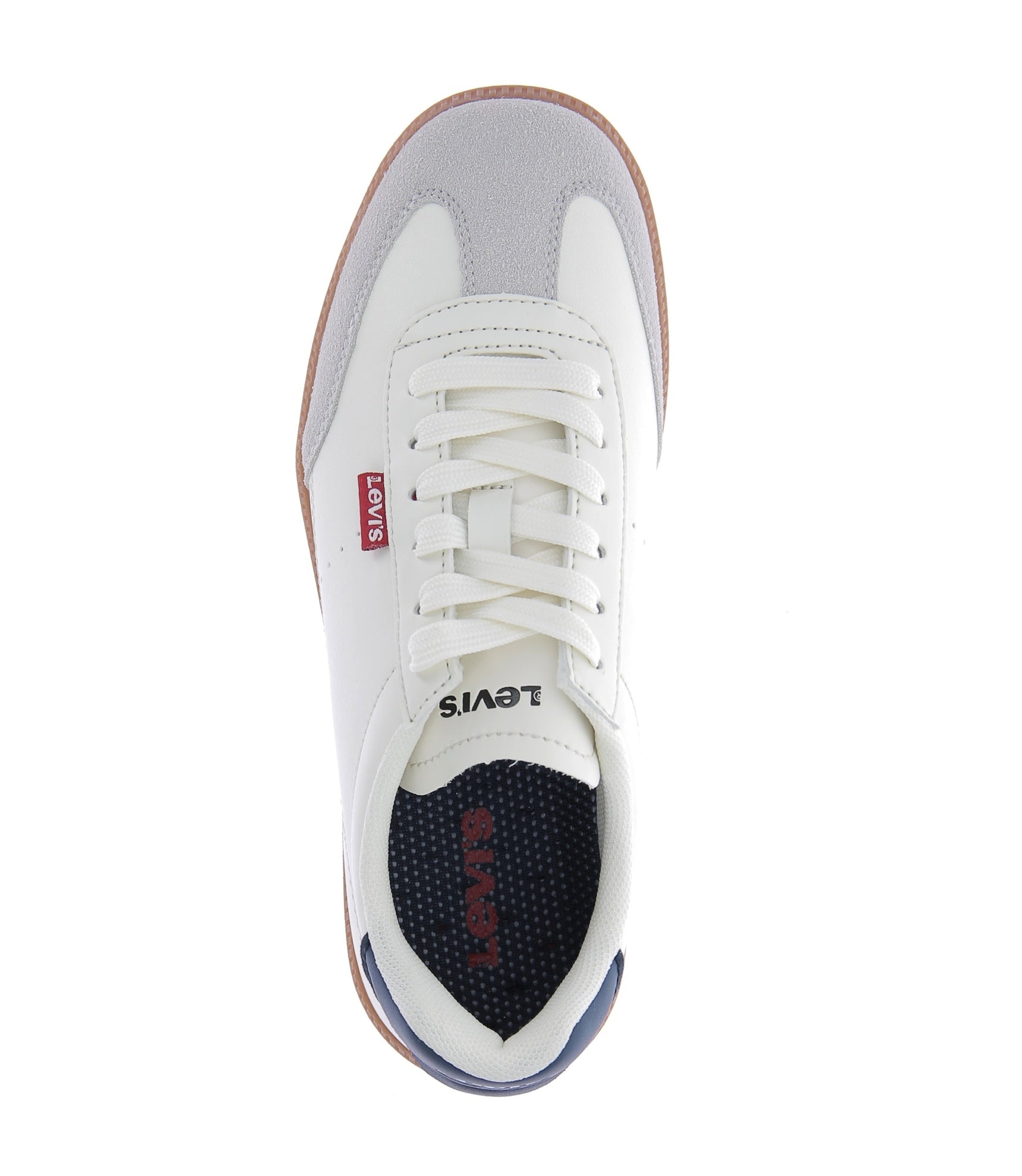 105445118496038_0004