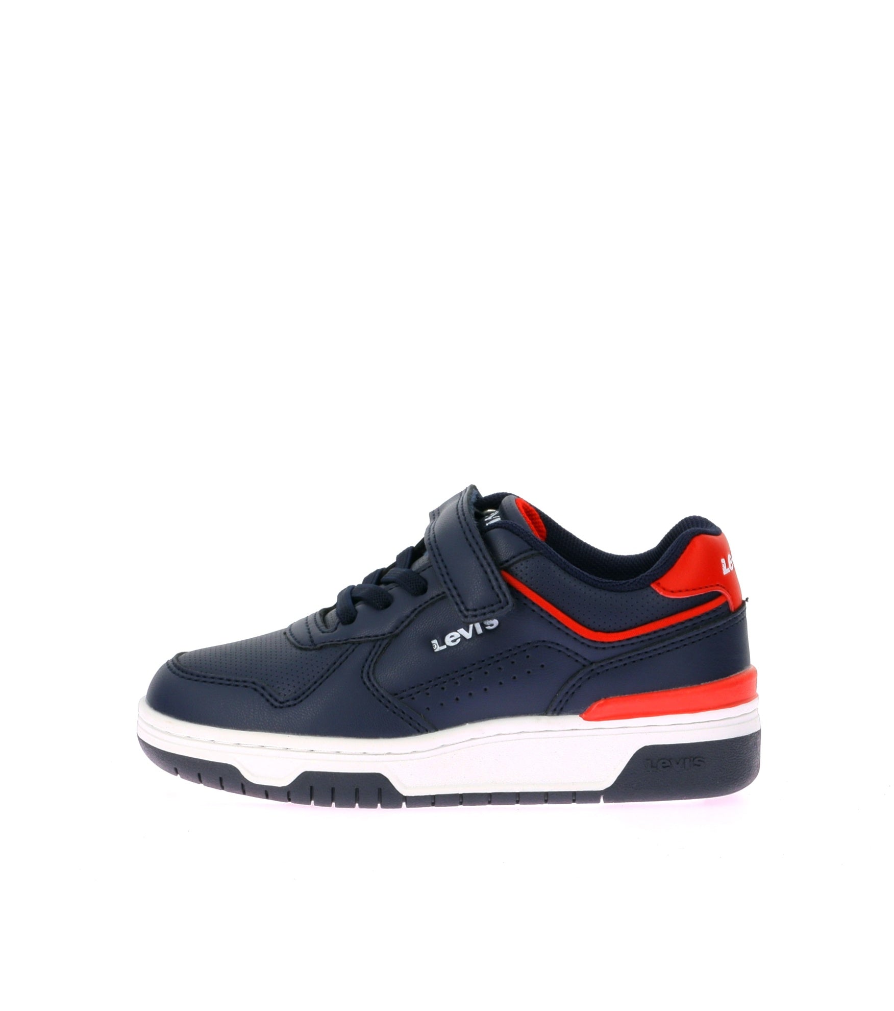 105451327752428_0000