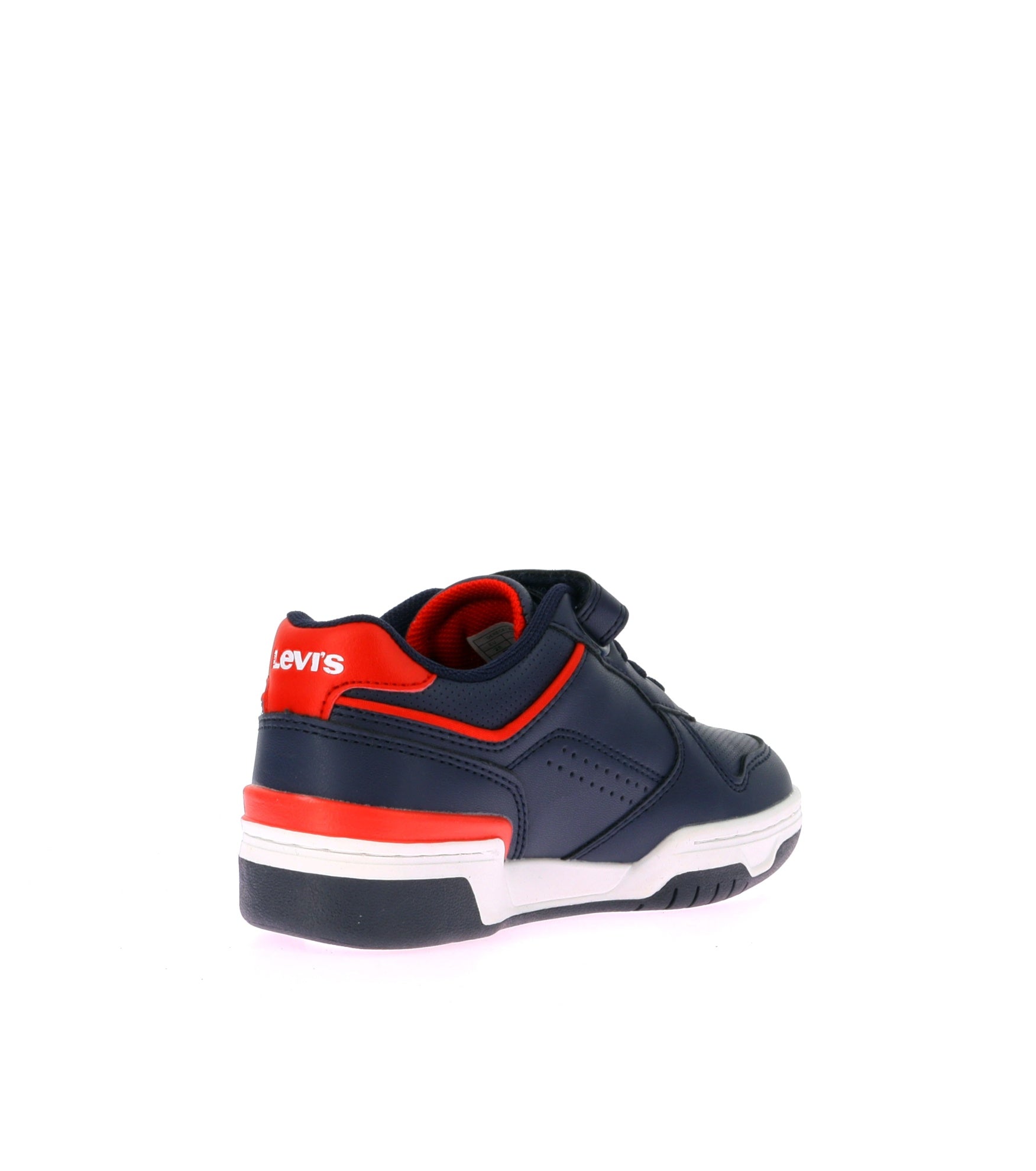 105451327752428_0003