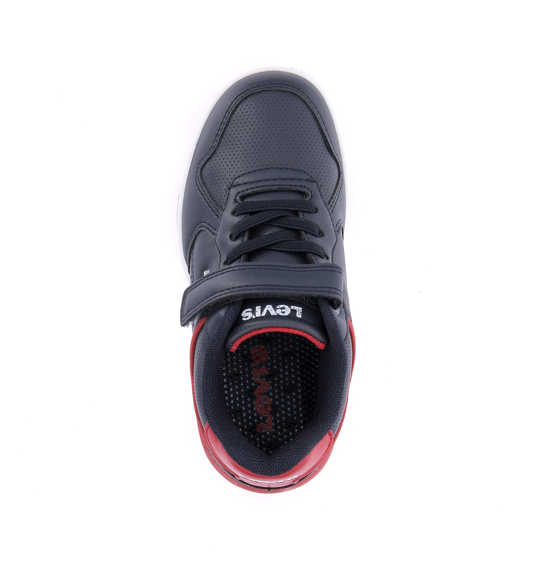 105451327752428_0004