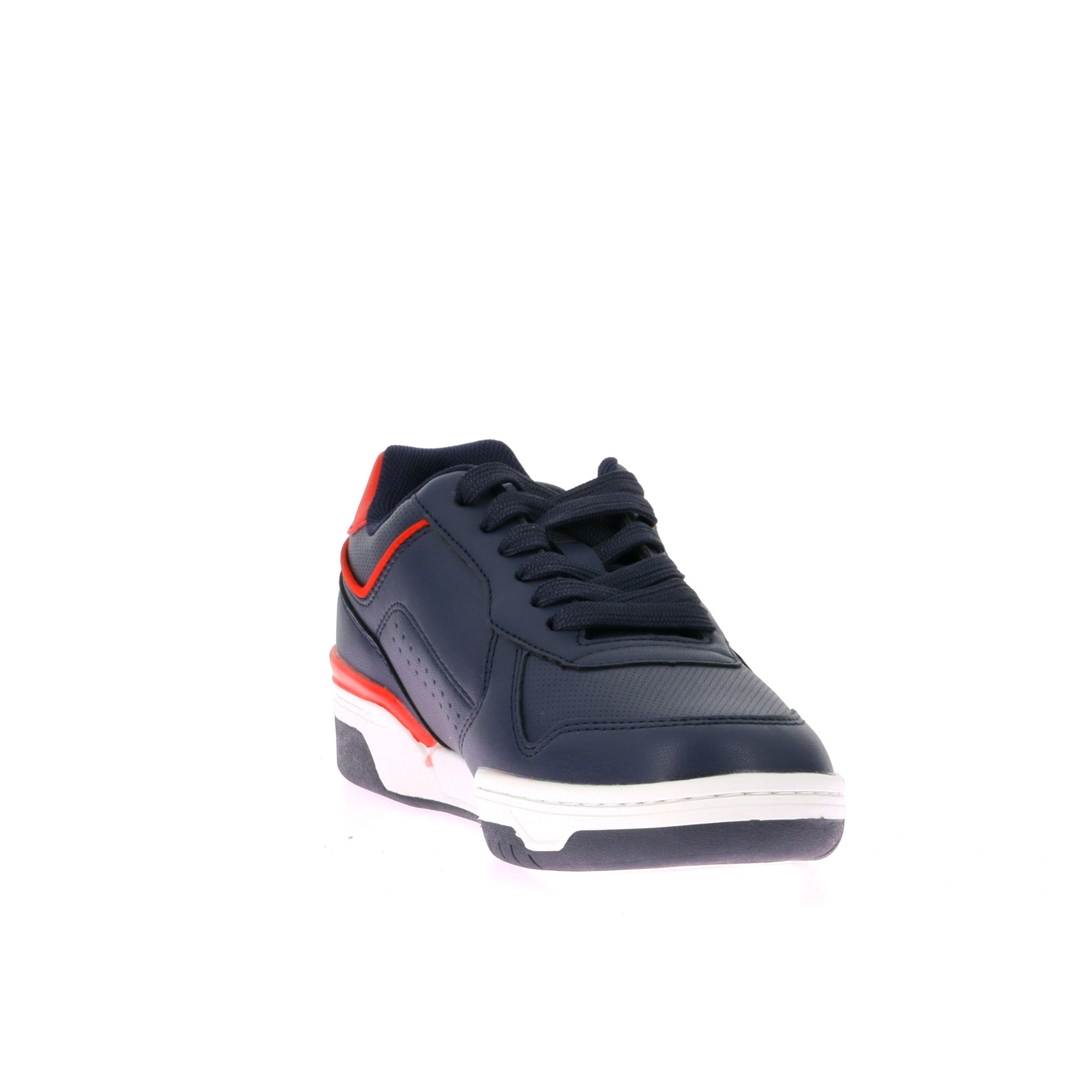 105452327752428_0002