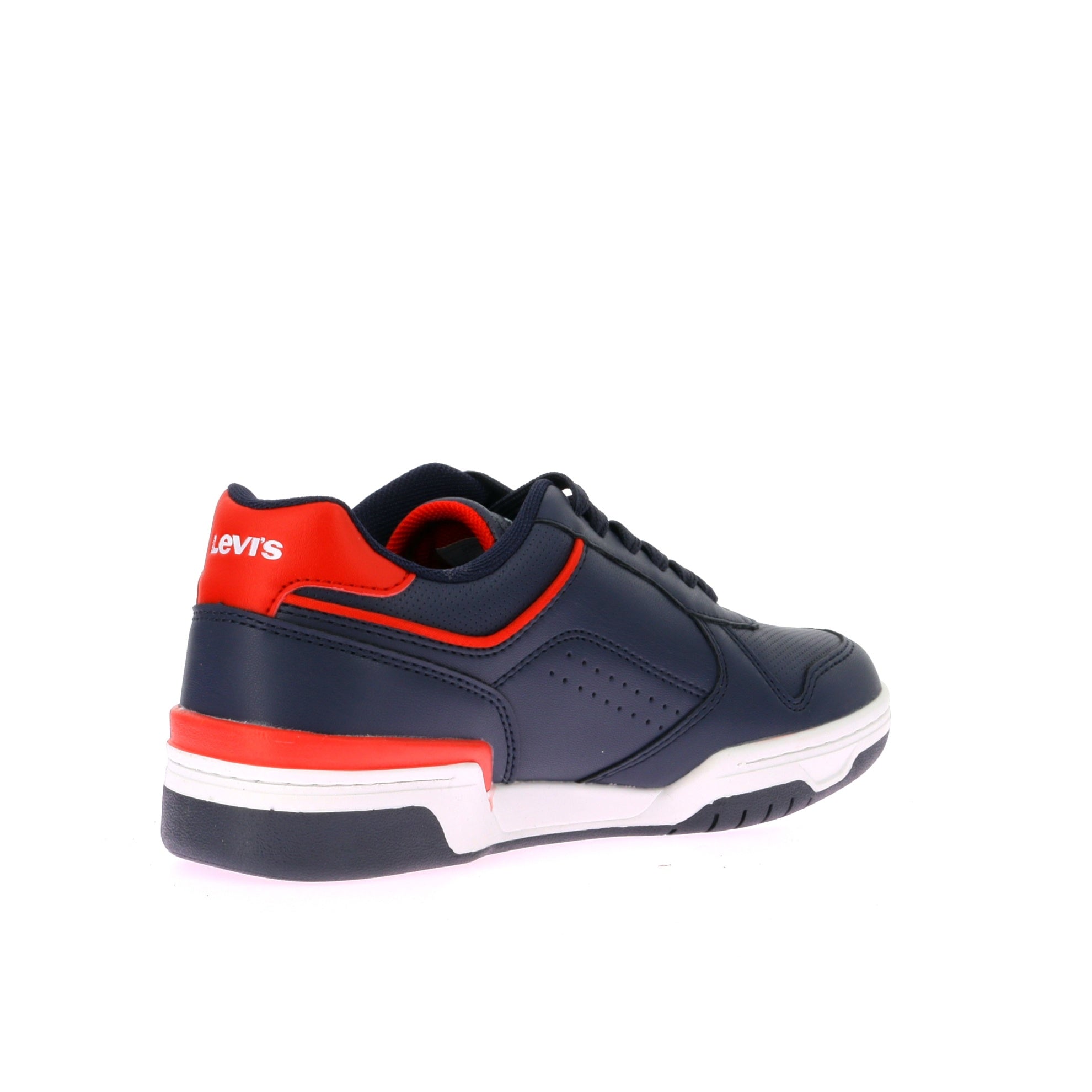 105452327752428_0003