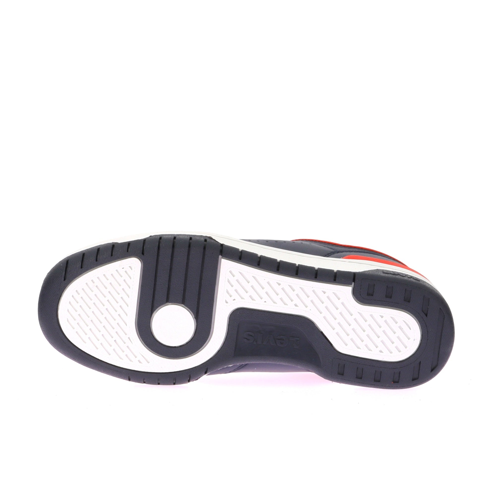 105452327752428_0005