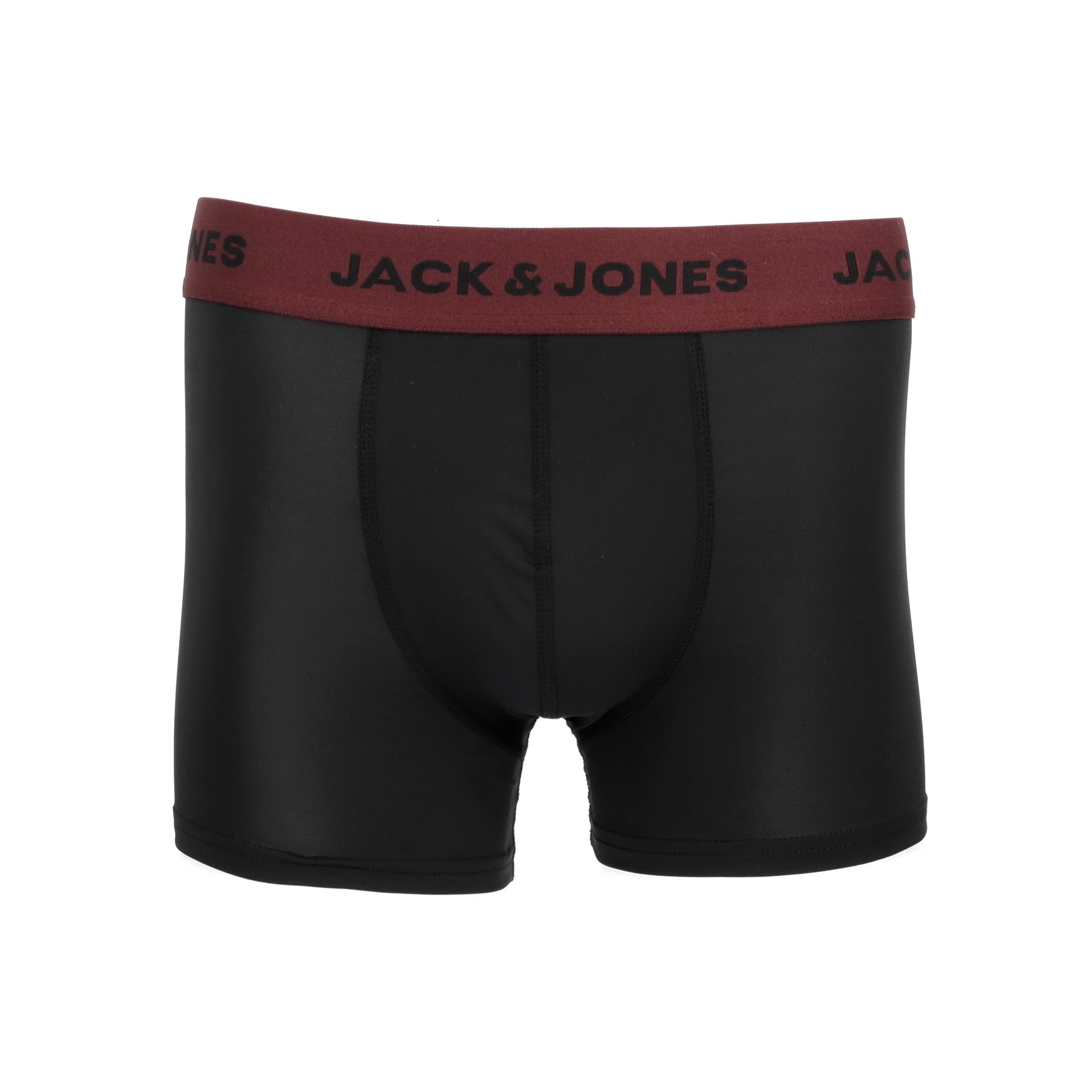 105477826741763_0001