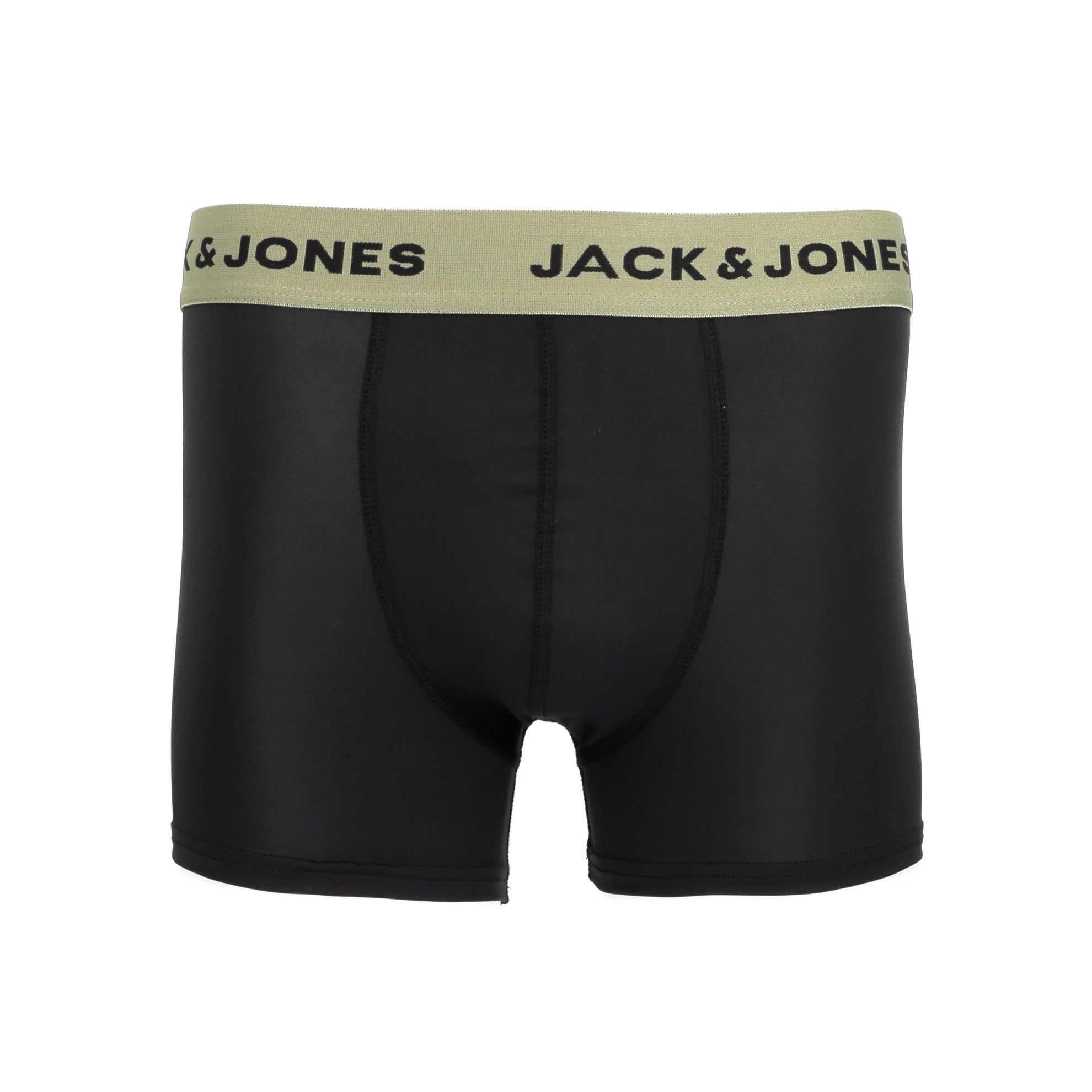 105477826741763_0003