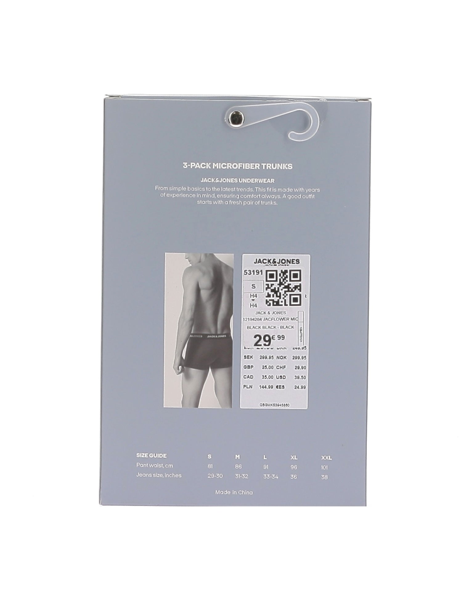 105477826741763_0004