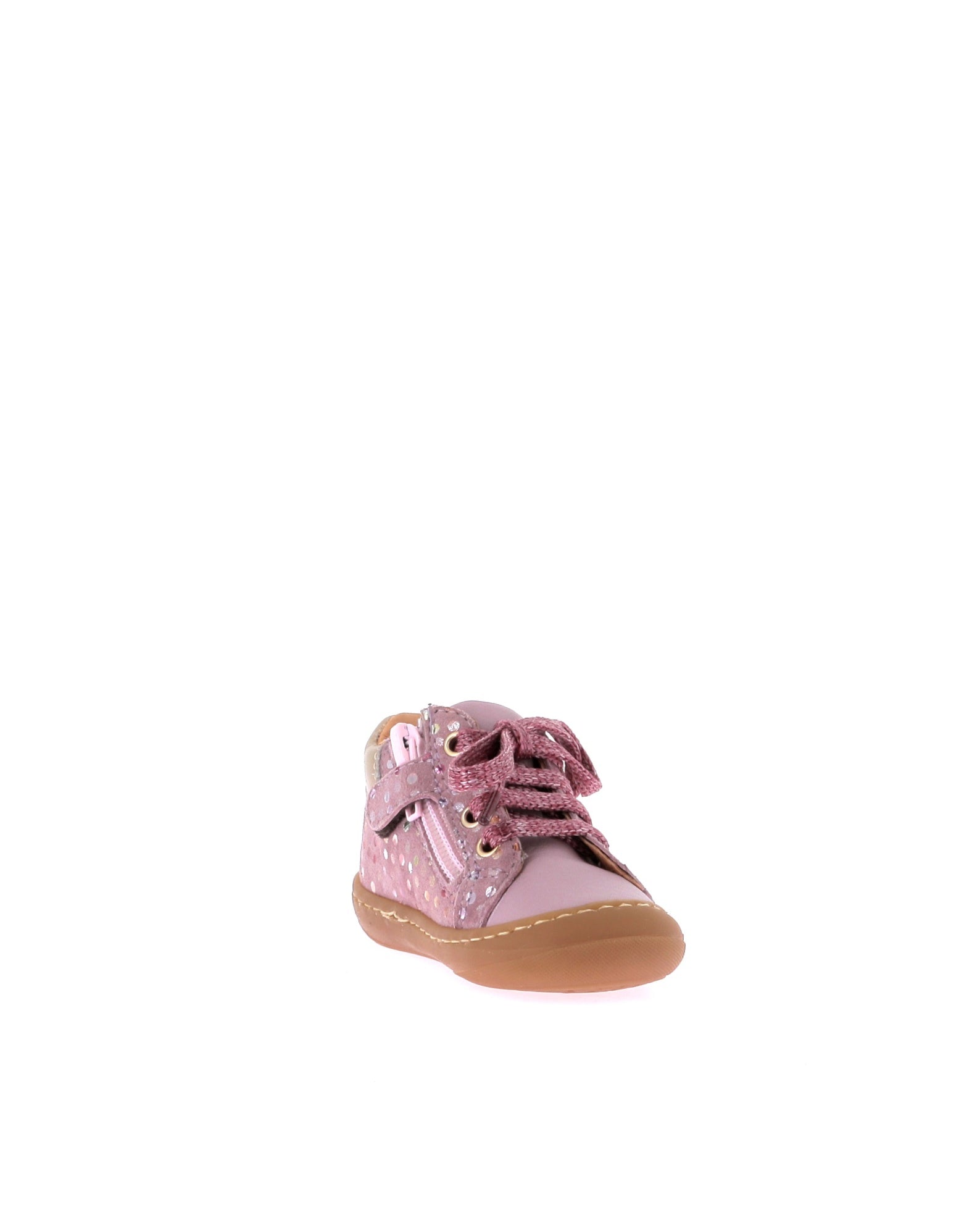 105583164089285_0002