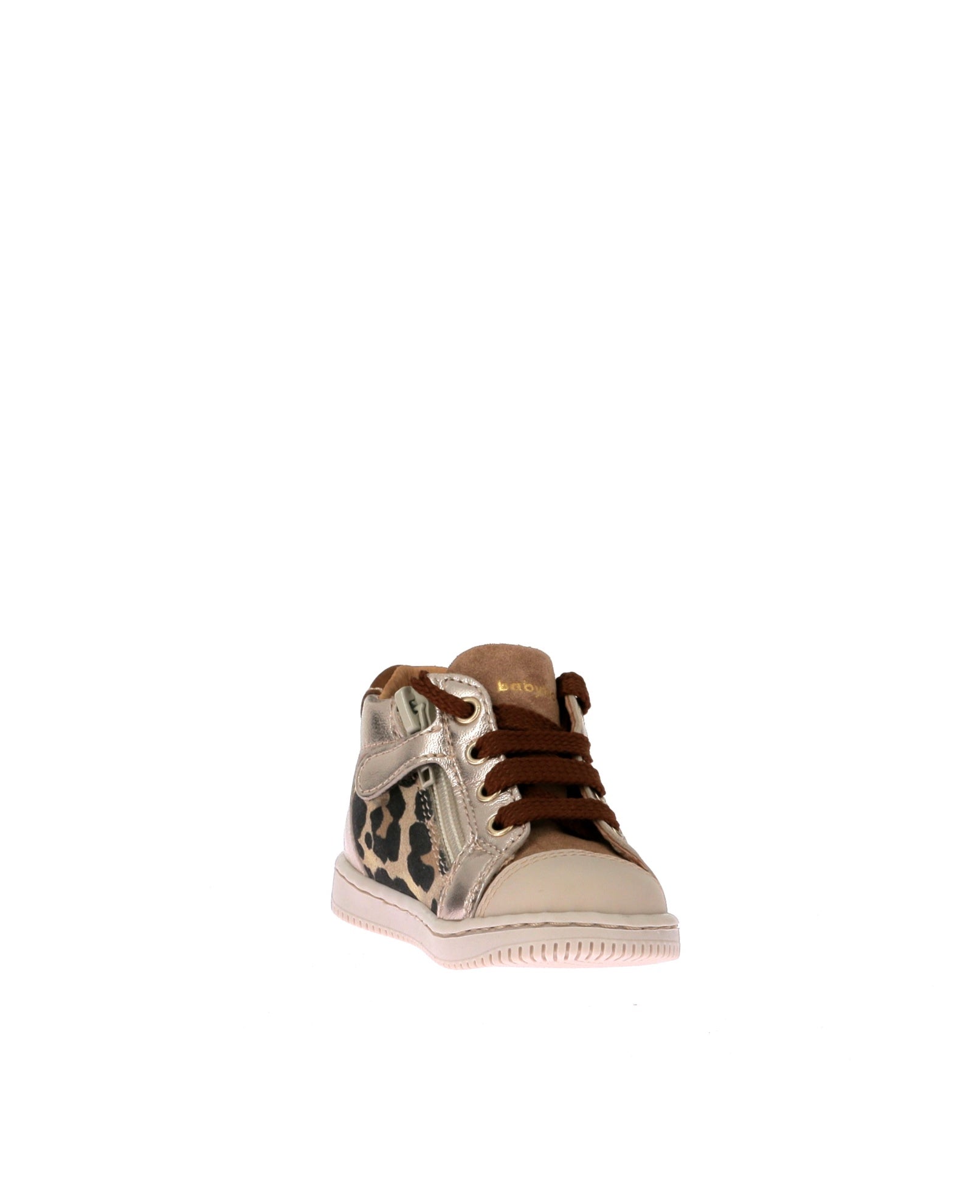 105585225791408_0002