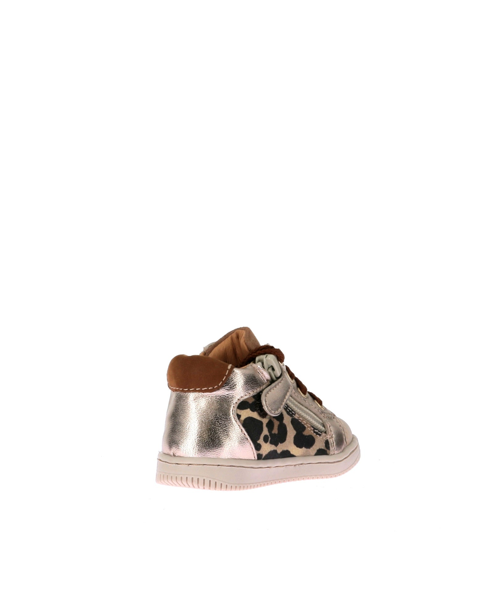 105585225791408_0003