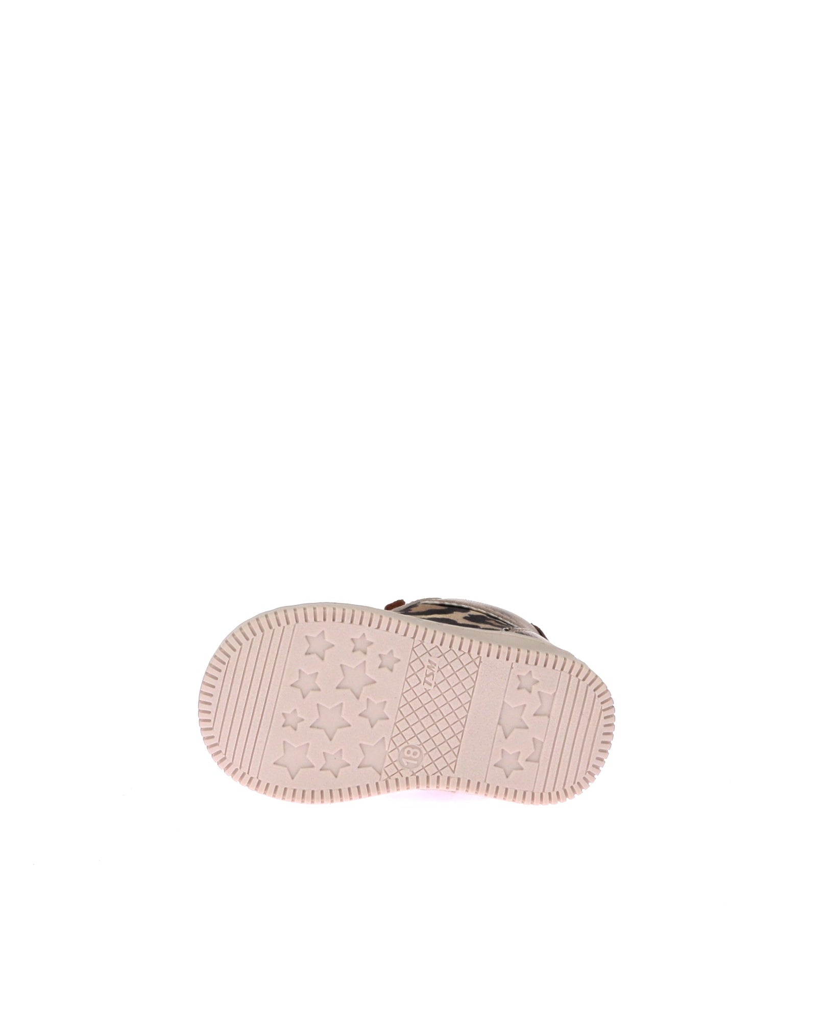 105585225791408_0005