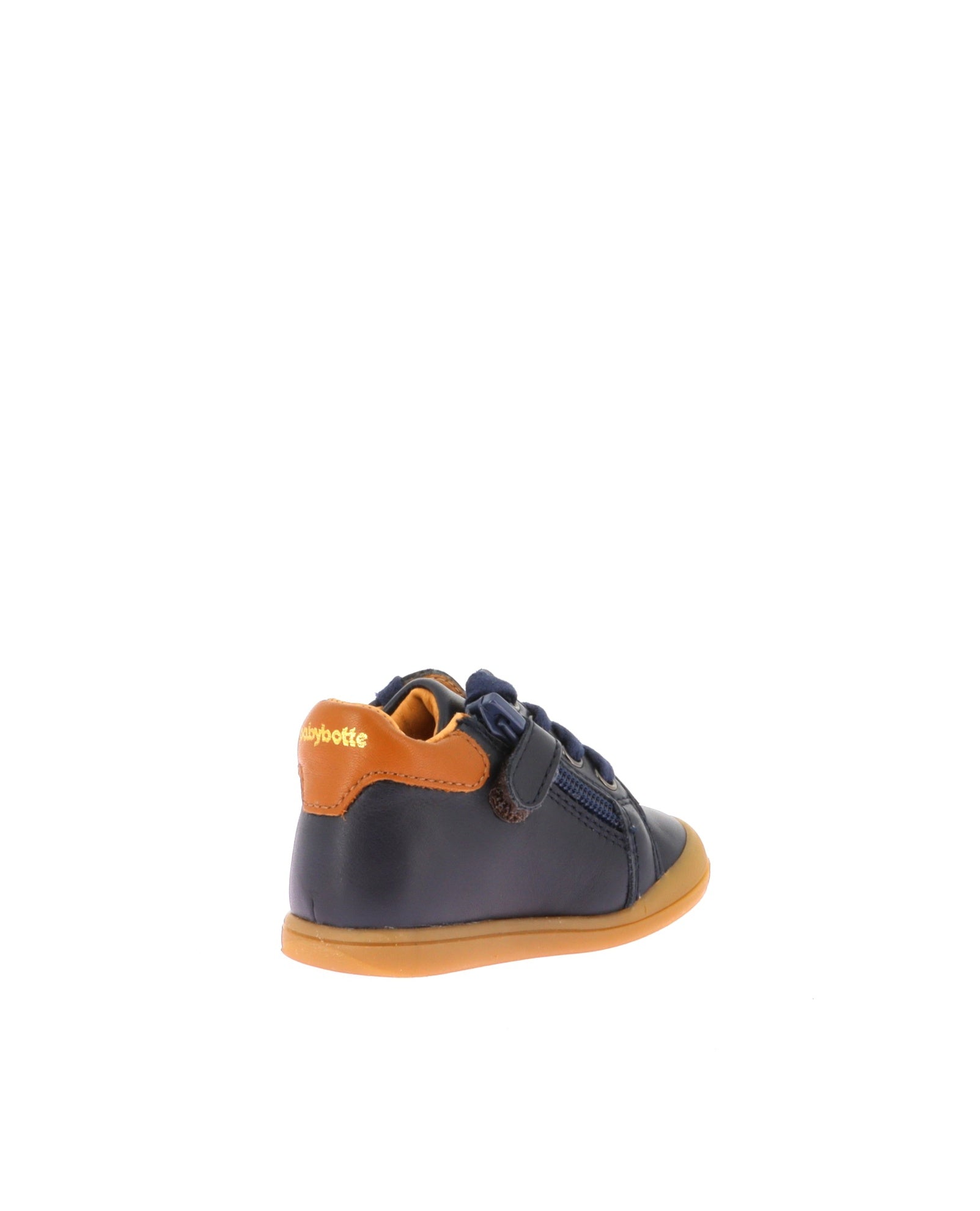 105586363090655_0003