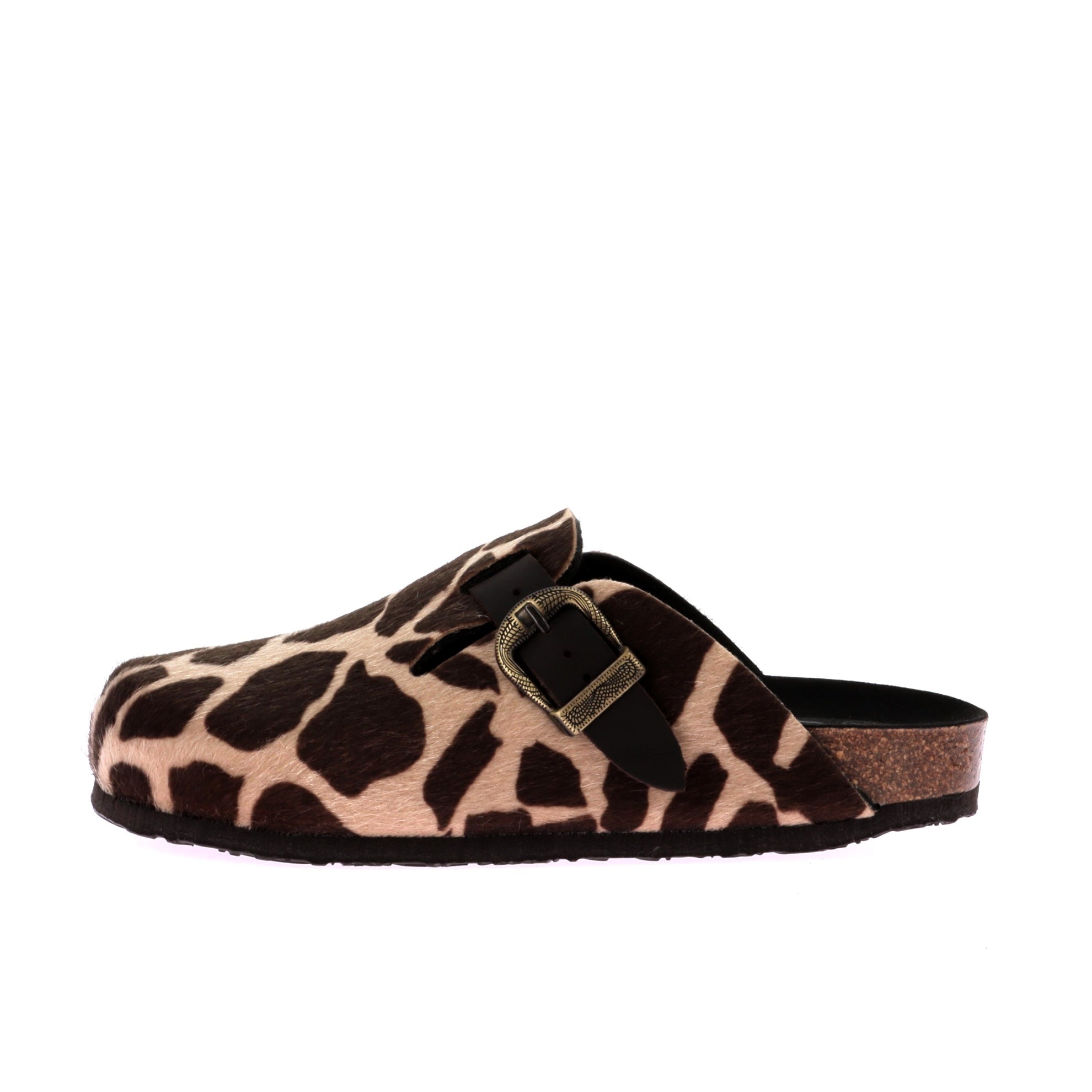 105607118003620_0000