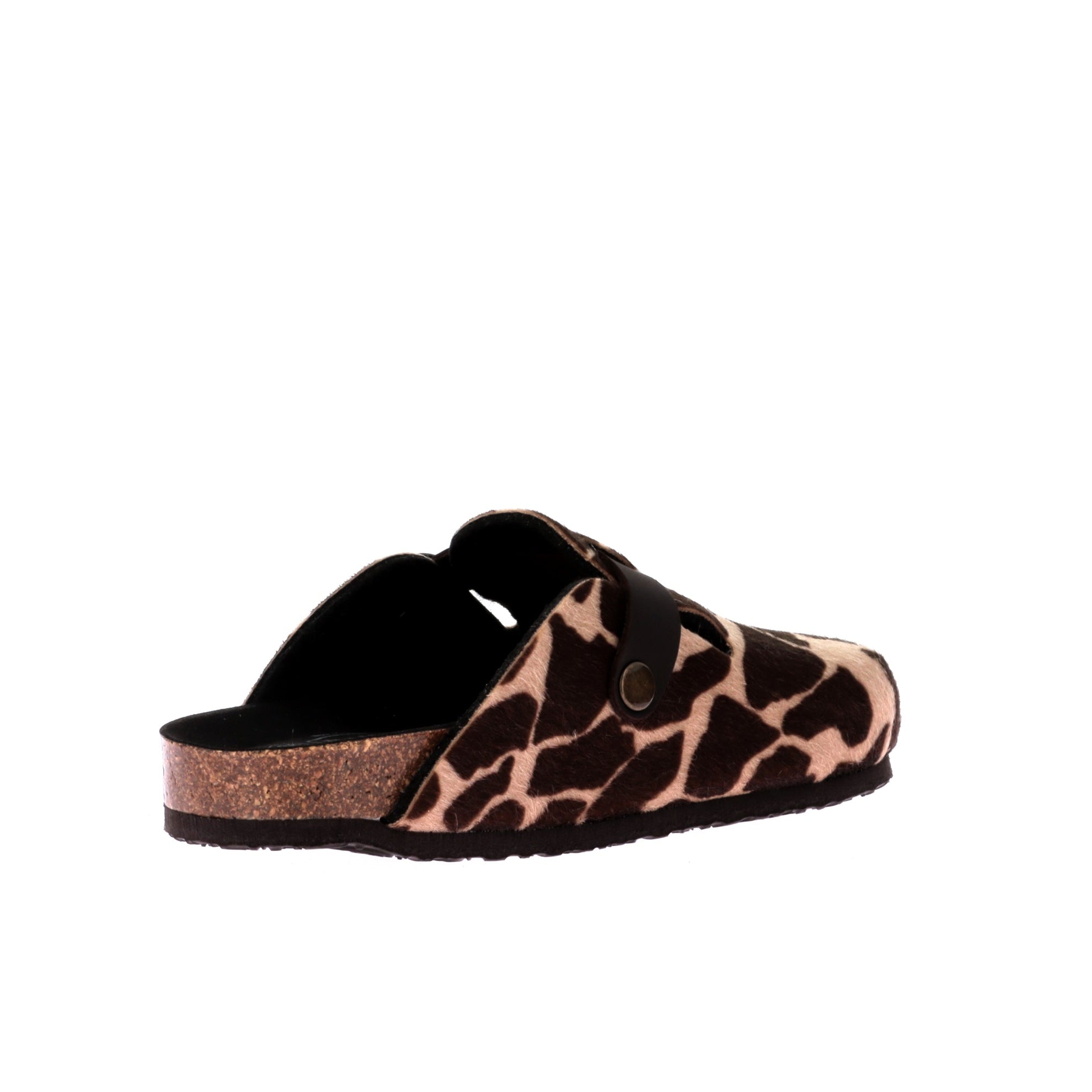 105607118003620_0003