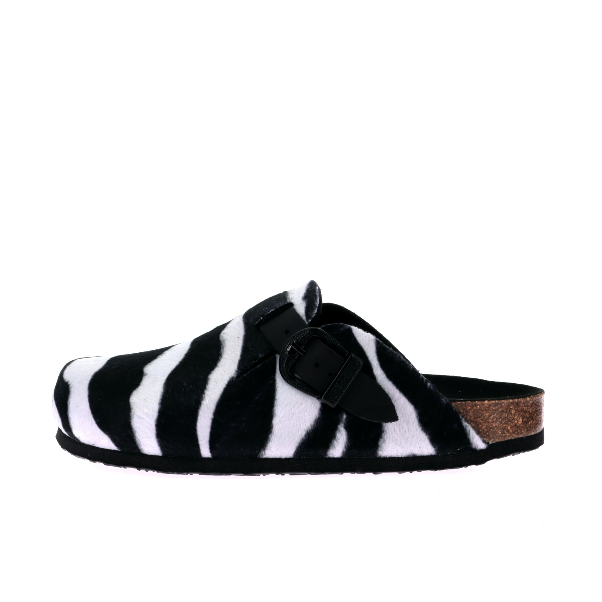 105607359140720_0000