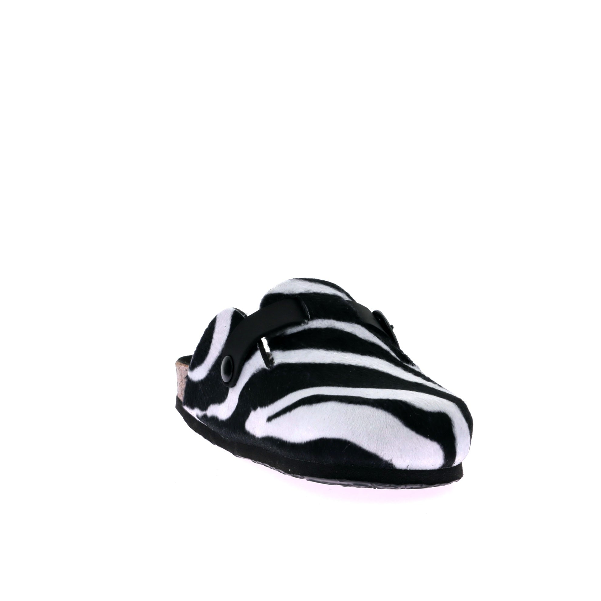 105607359140720_0002