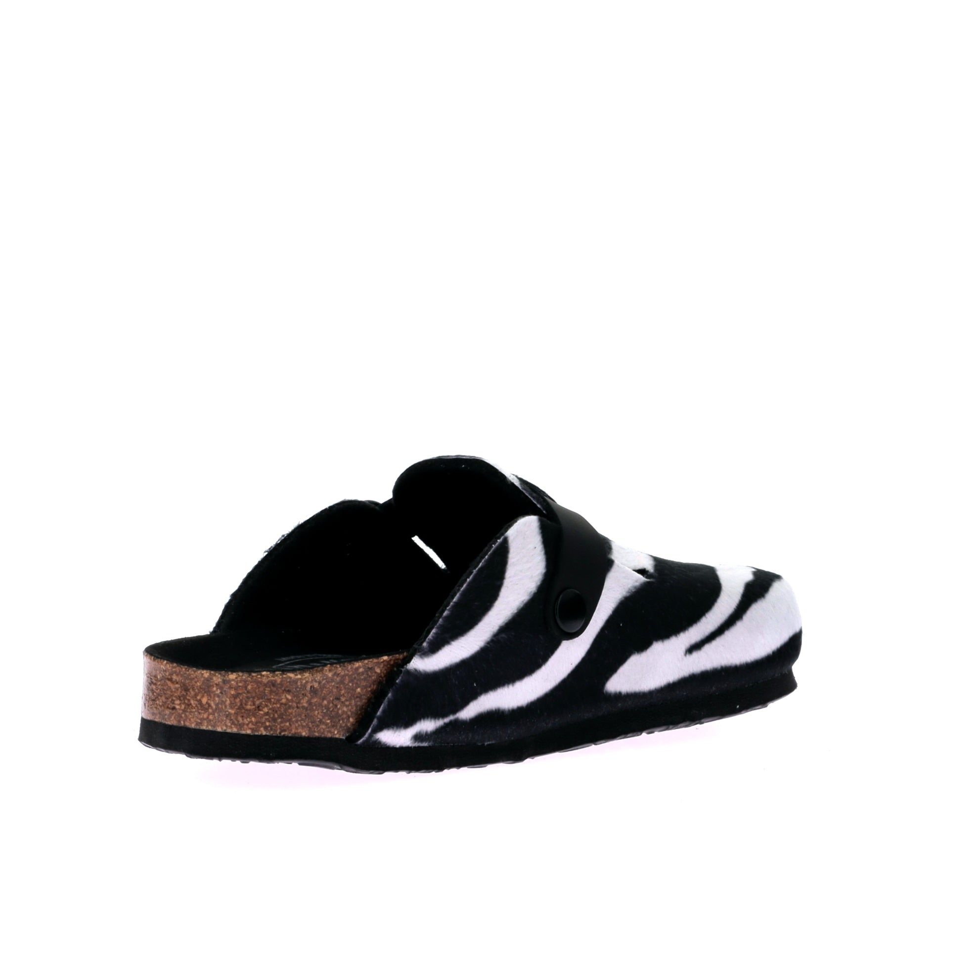 105607359140720_0003