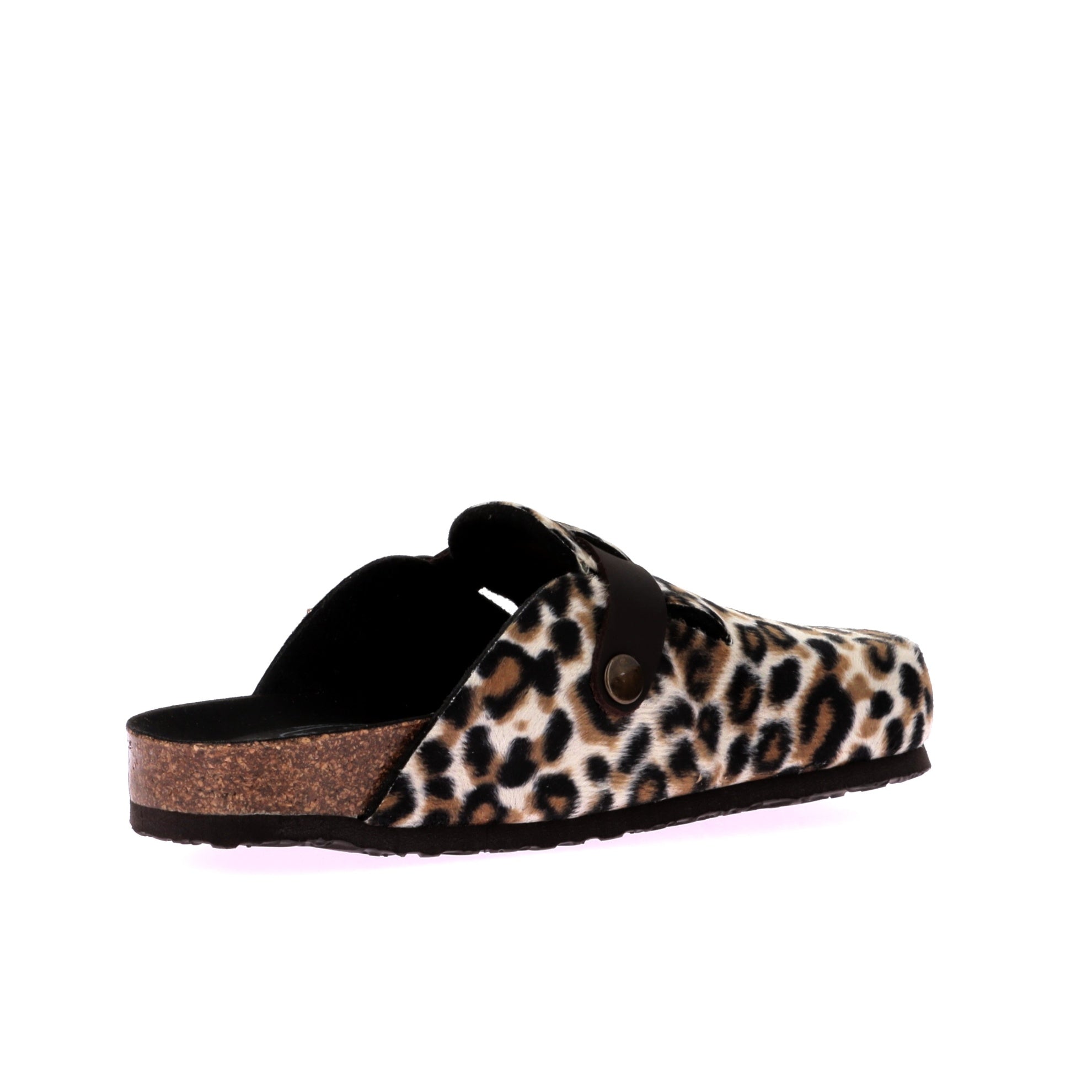 105607938491819_0003