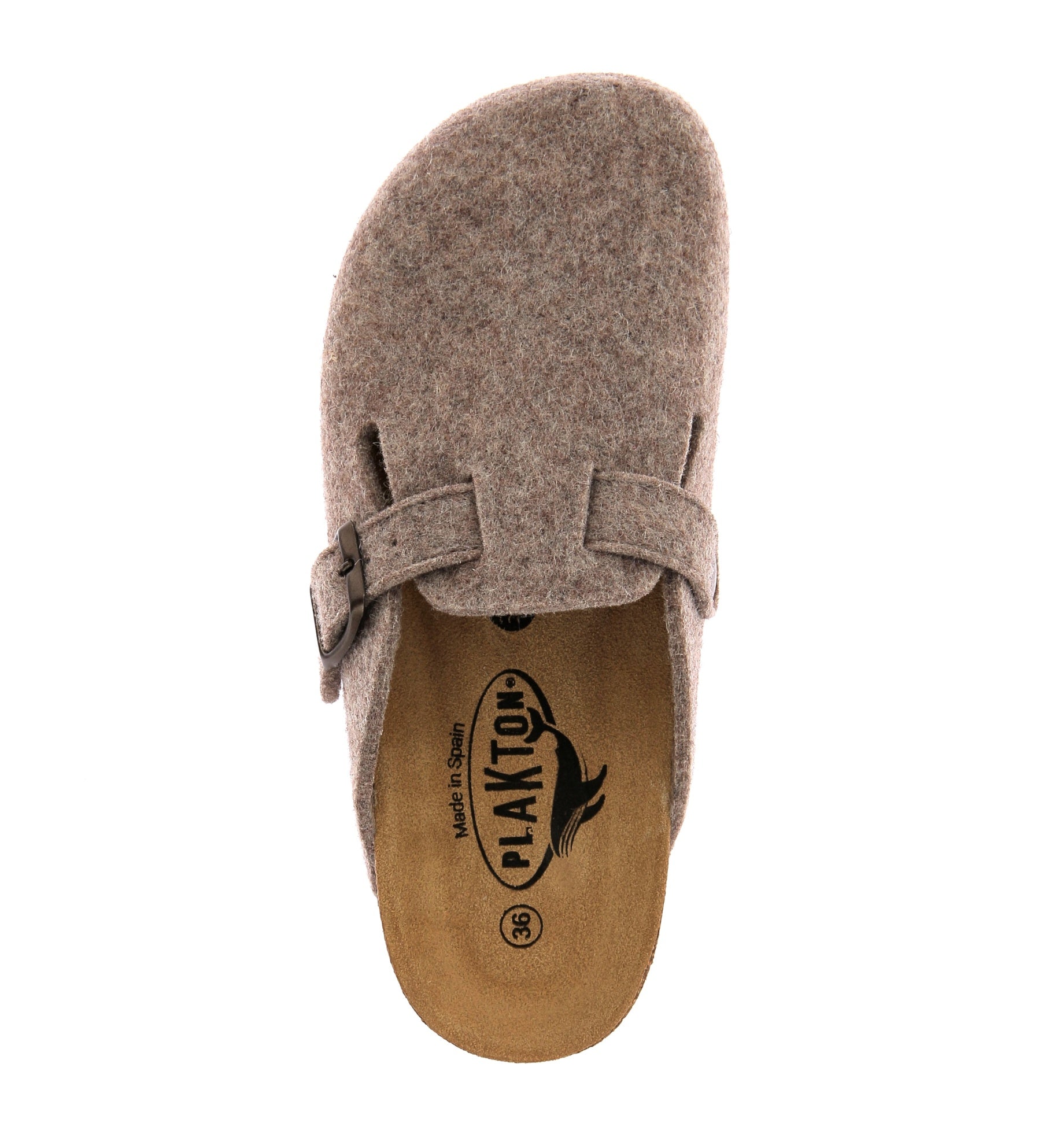 105608744676103_0004