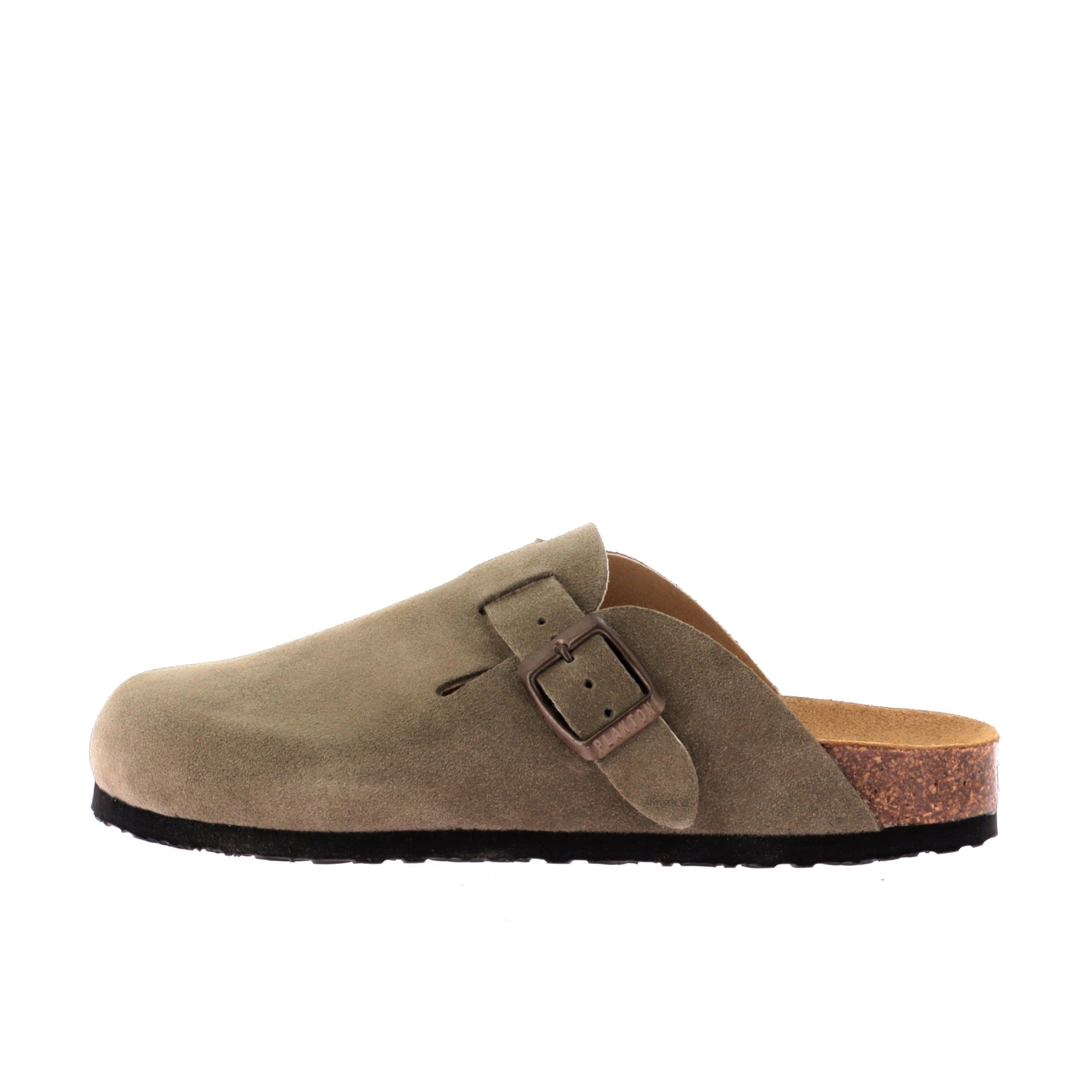 105631293884627_0000