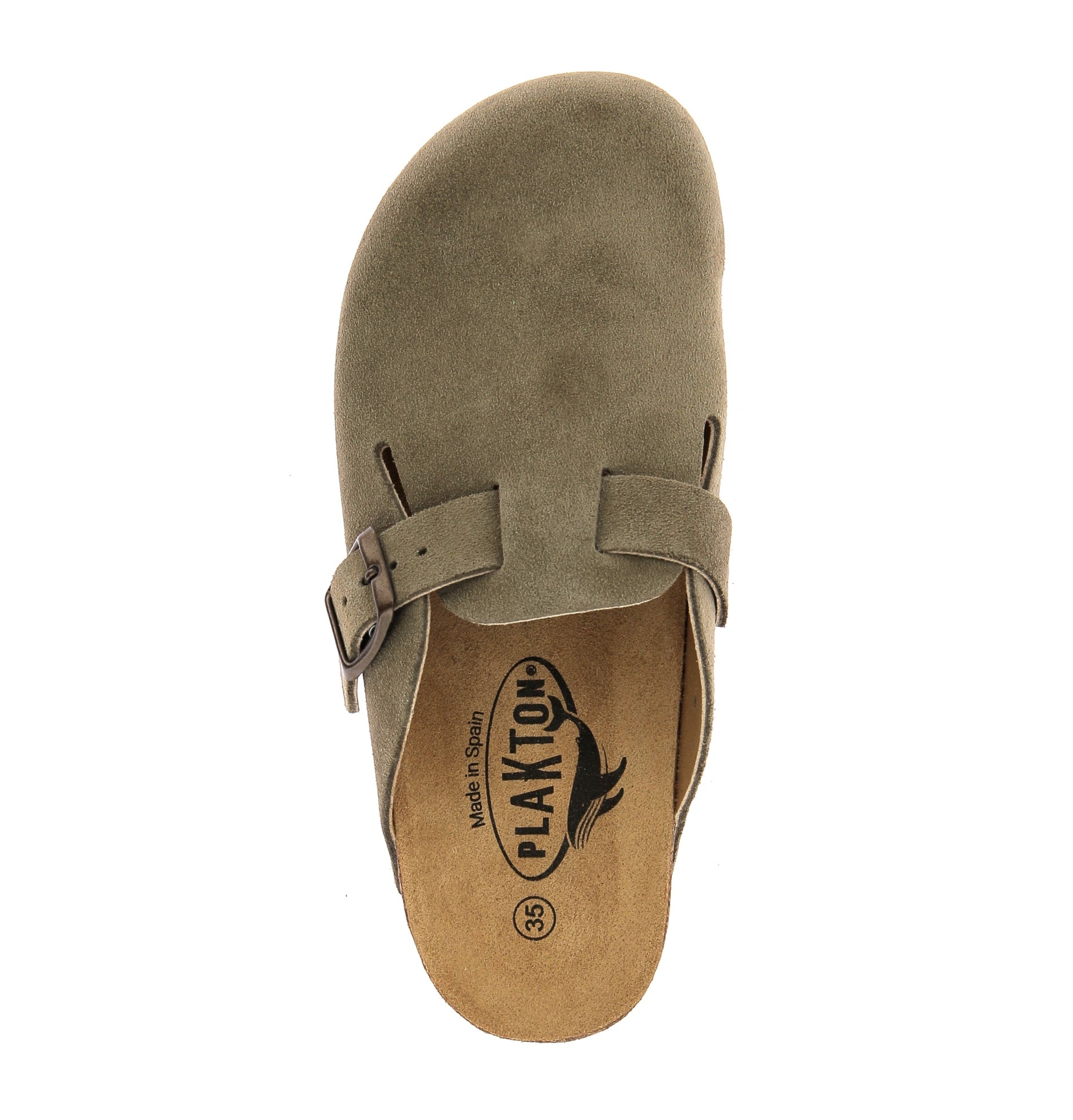 105631293884627_0004