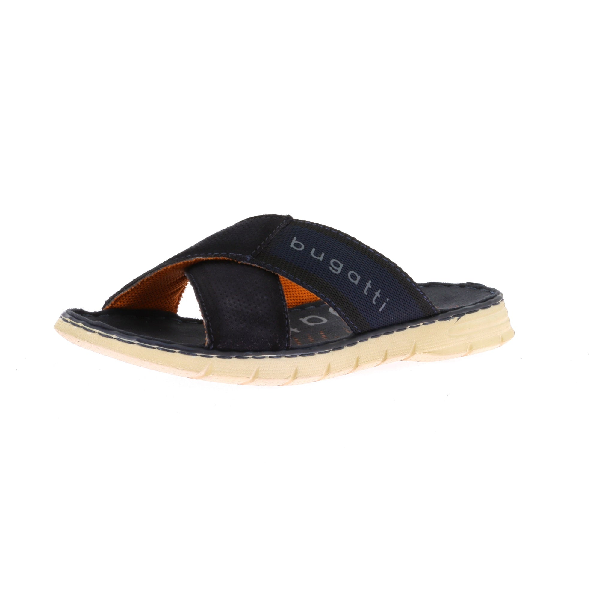 105713329707878_0001