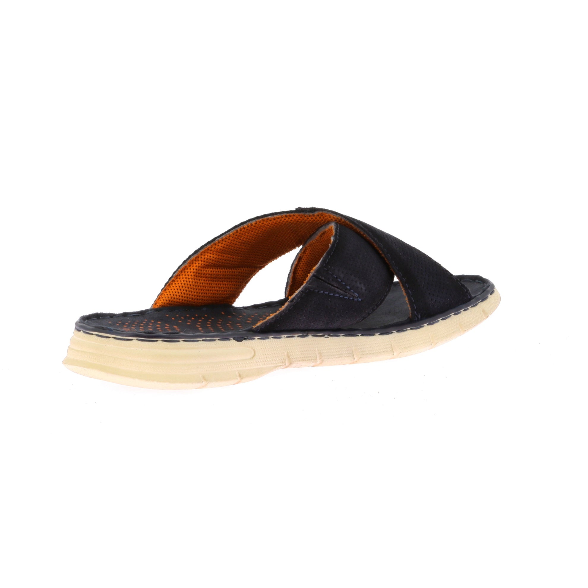 105713329707878_0003